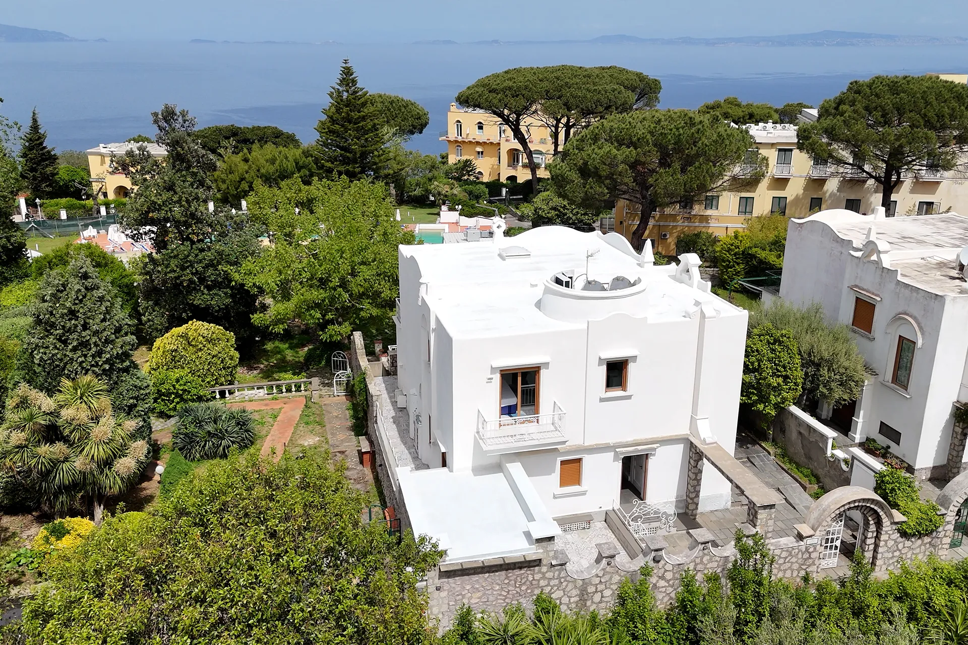 capri-camere-le gemme-drone-img25