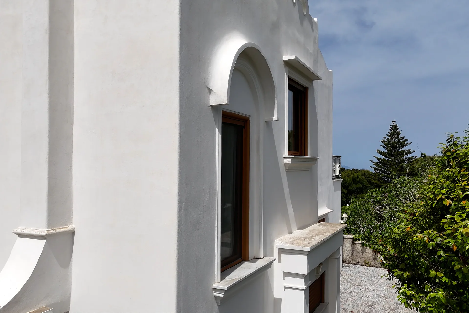 capri-camere-le gemme-drone-img26