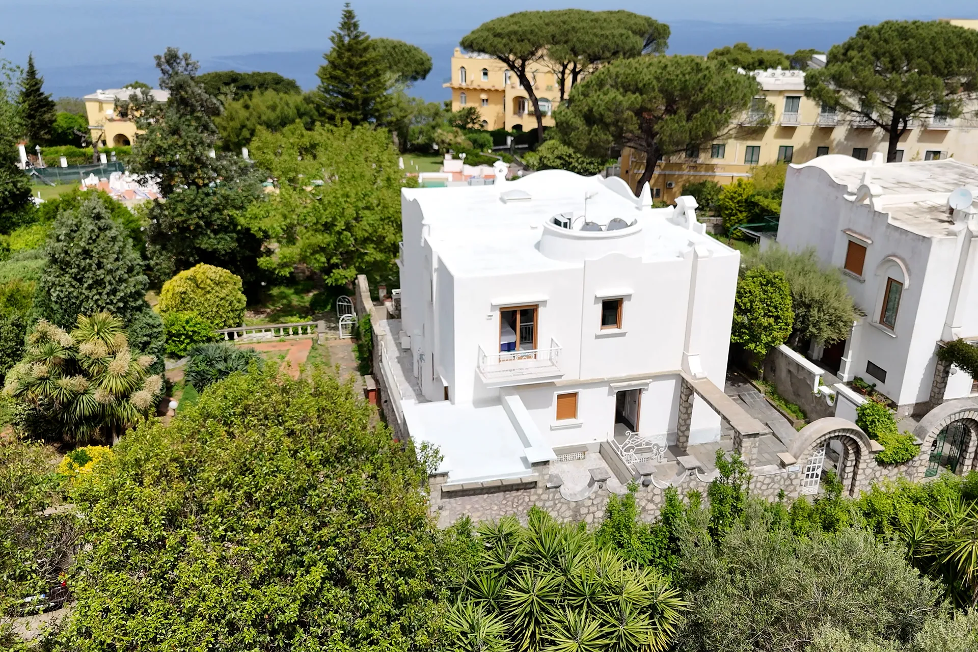 capri-camere-le gemme-drone-img27
