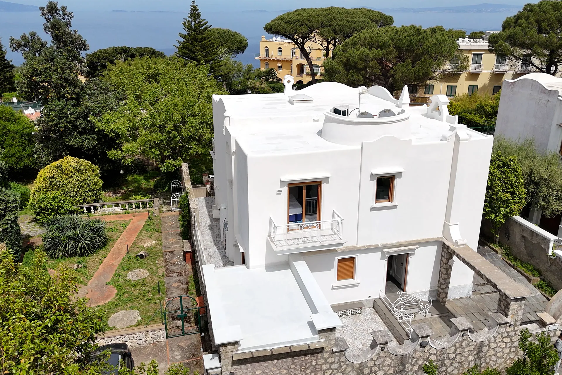capri-camere-le gemme-drone-img28