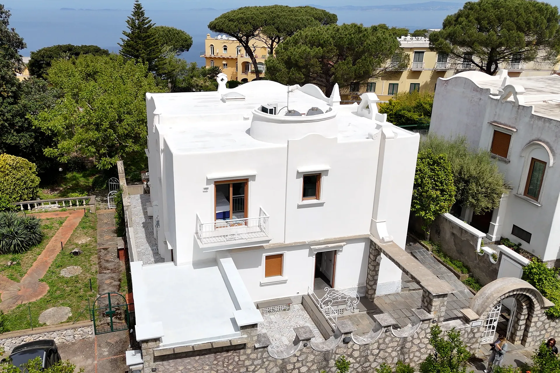 capri-camere-le gemme-drone-img6