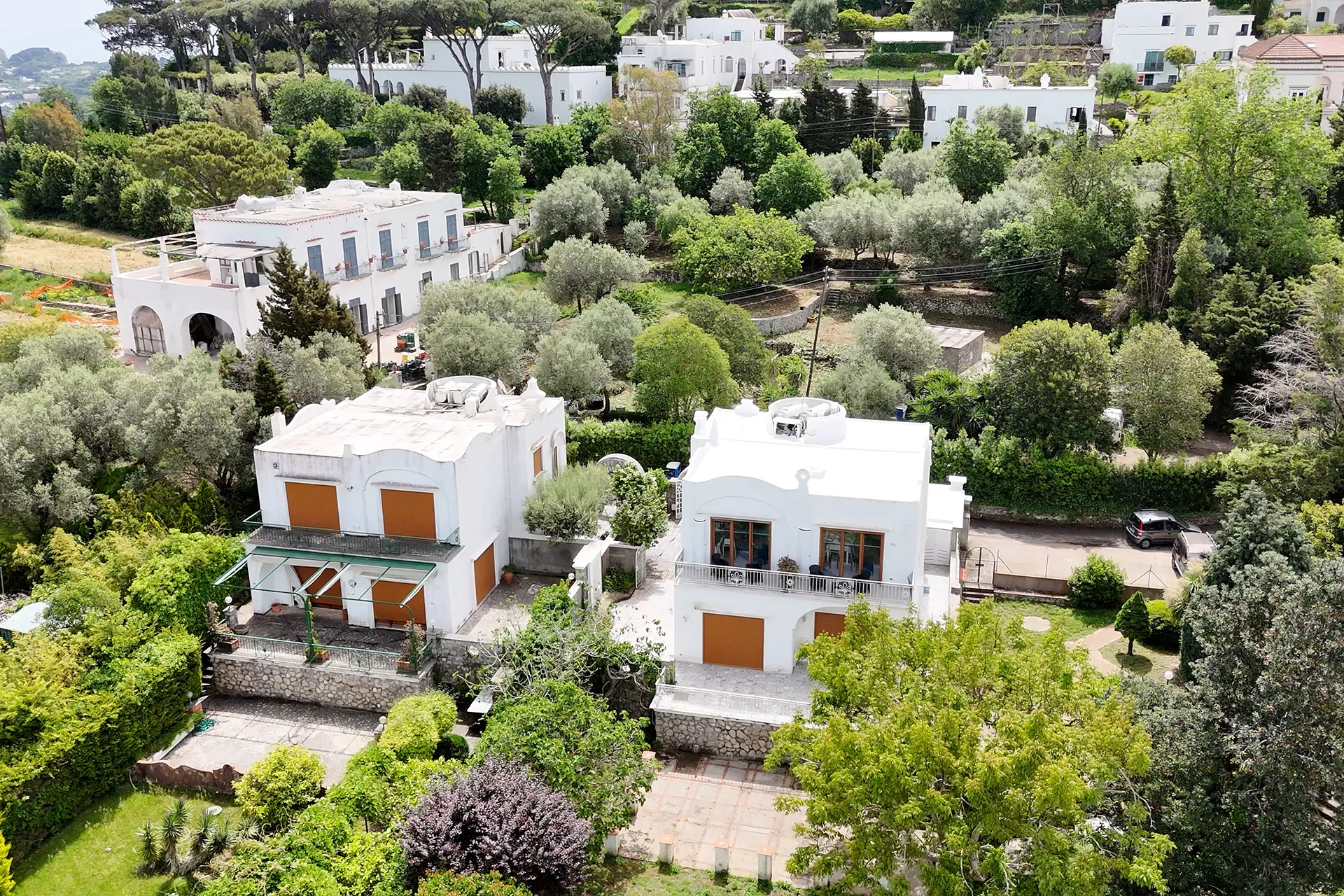 capri-camere-le gemme-drone-img7