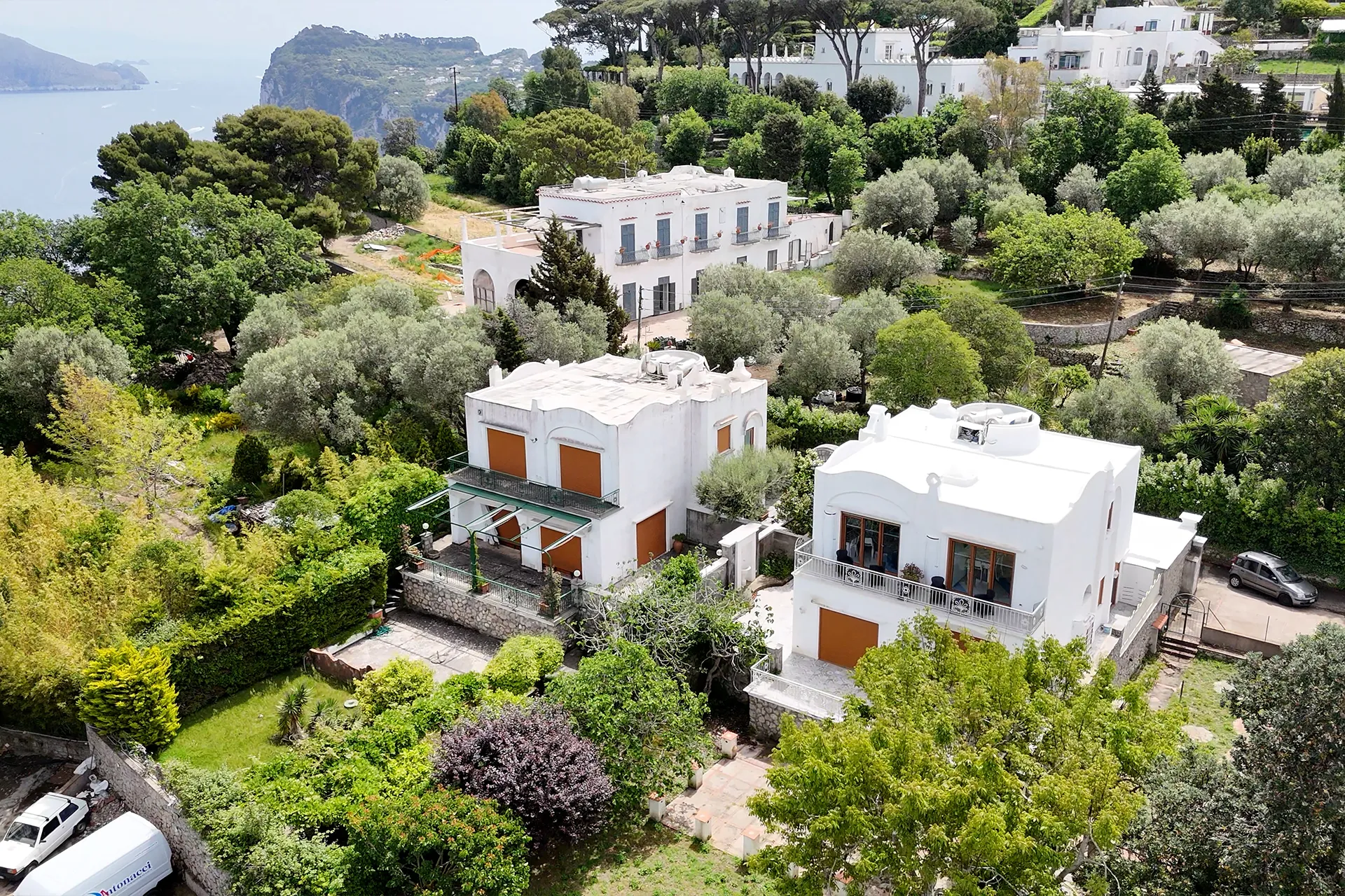 capri-camere-le gemme-drone-img8