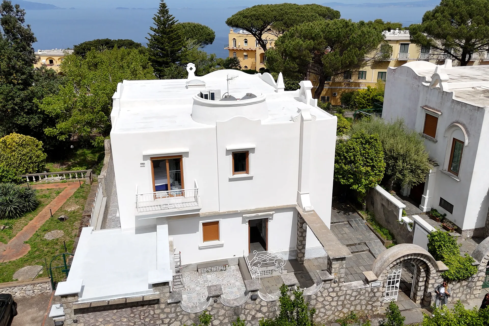 capri-camere-le gemme-drone-img9