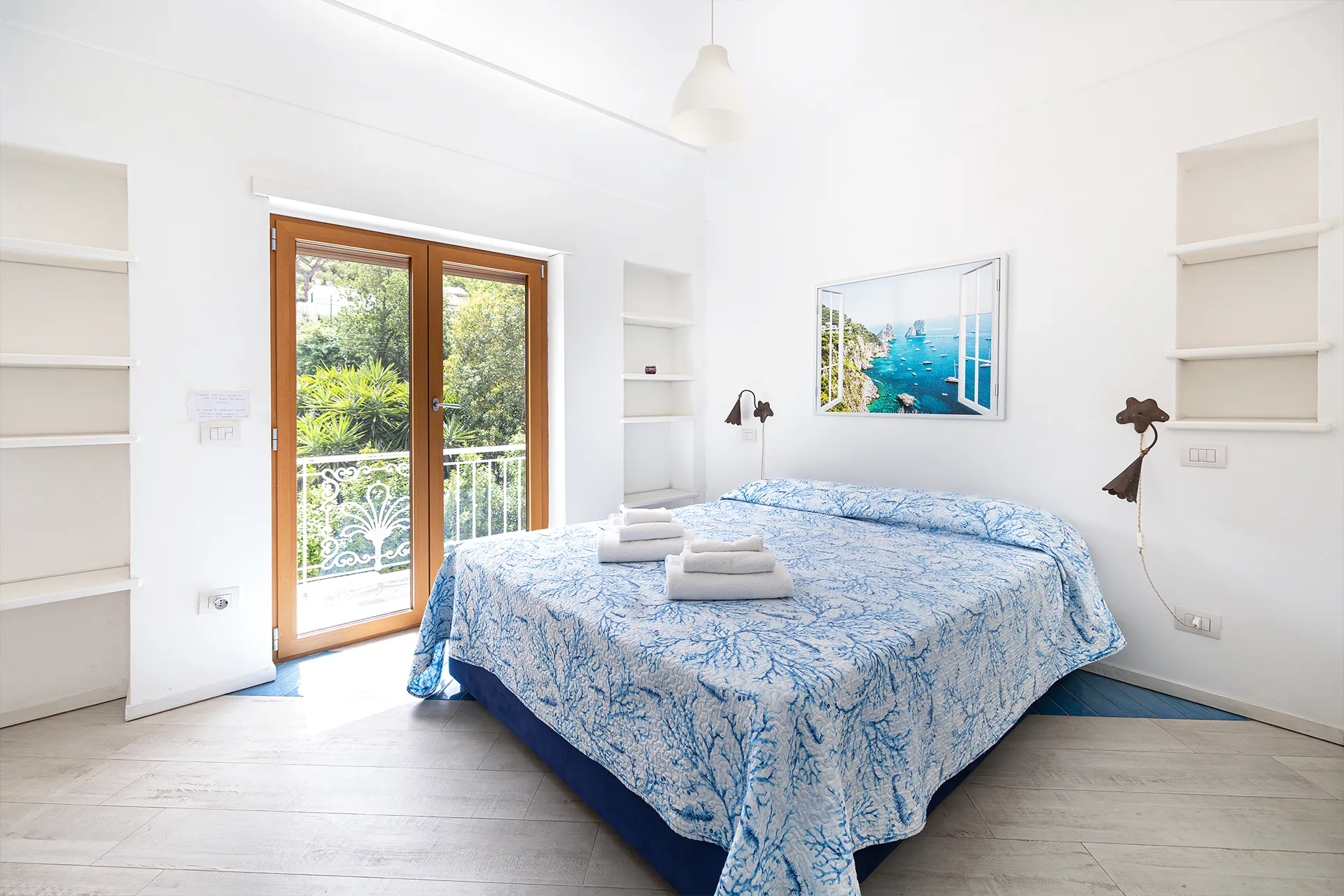 capri-camere-le-gemme-giada-img11