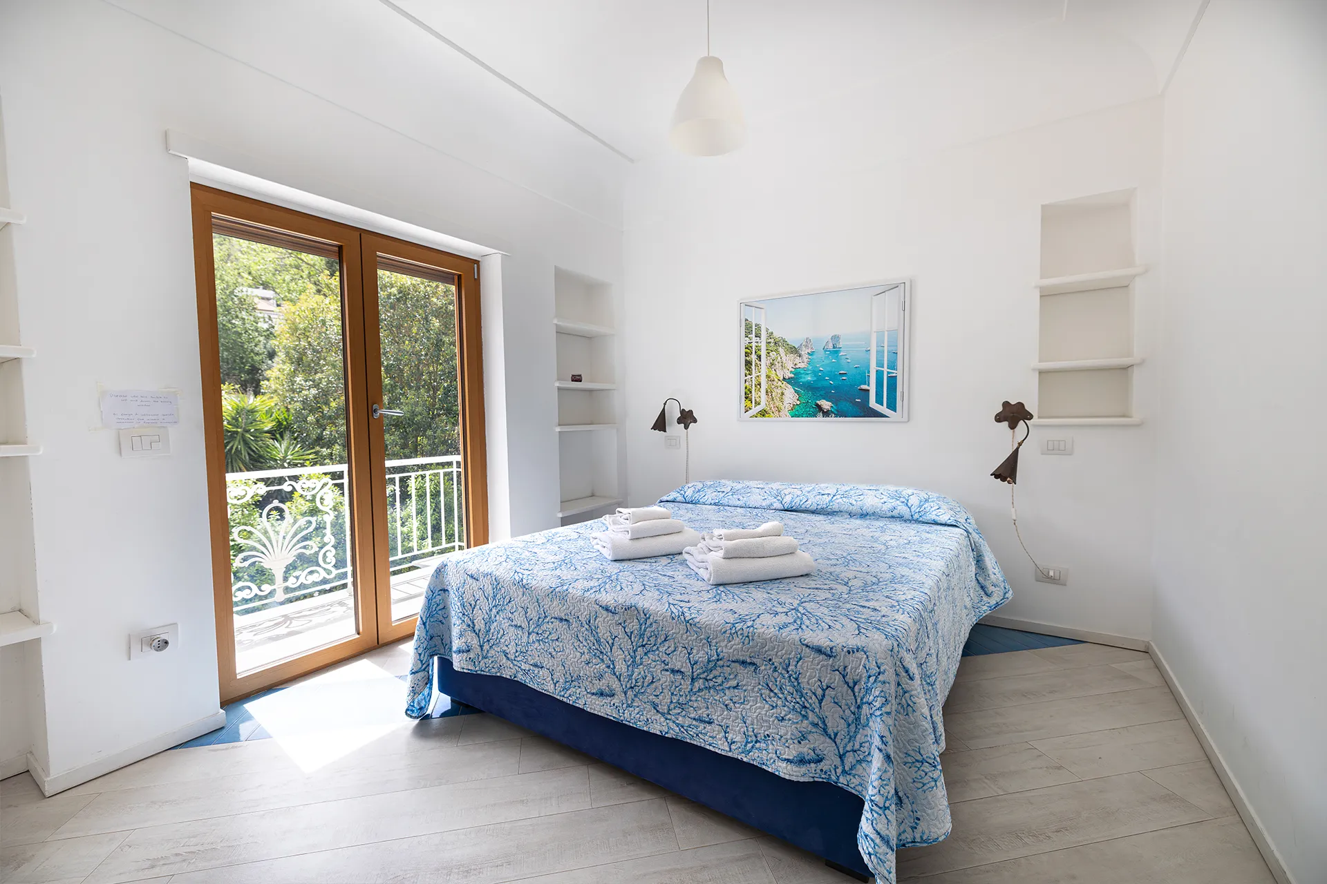 capri-camere-le-gemme-giada-img12