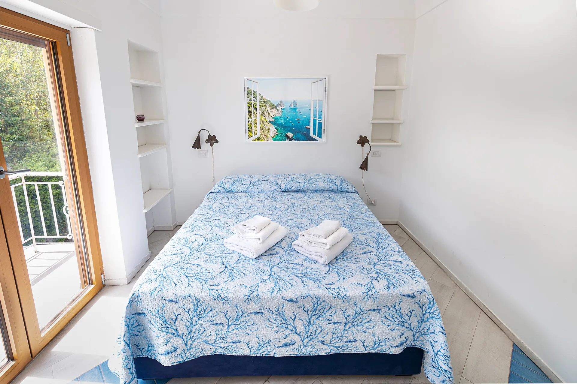 capri-camere-le-gemme-giada-img13