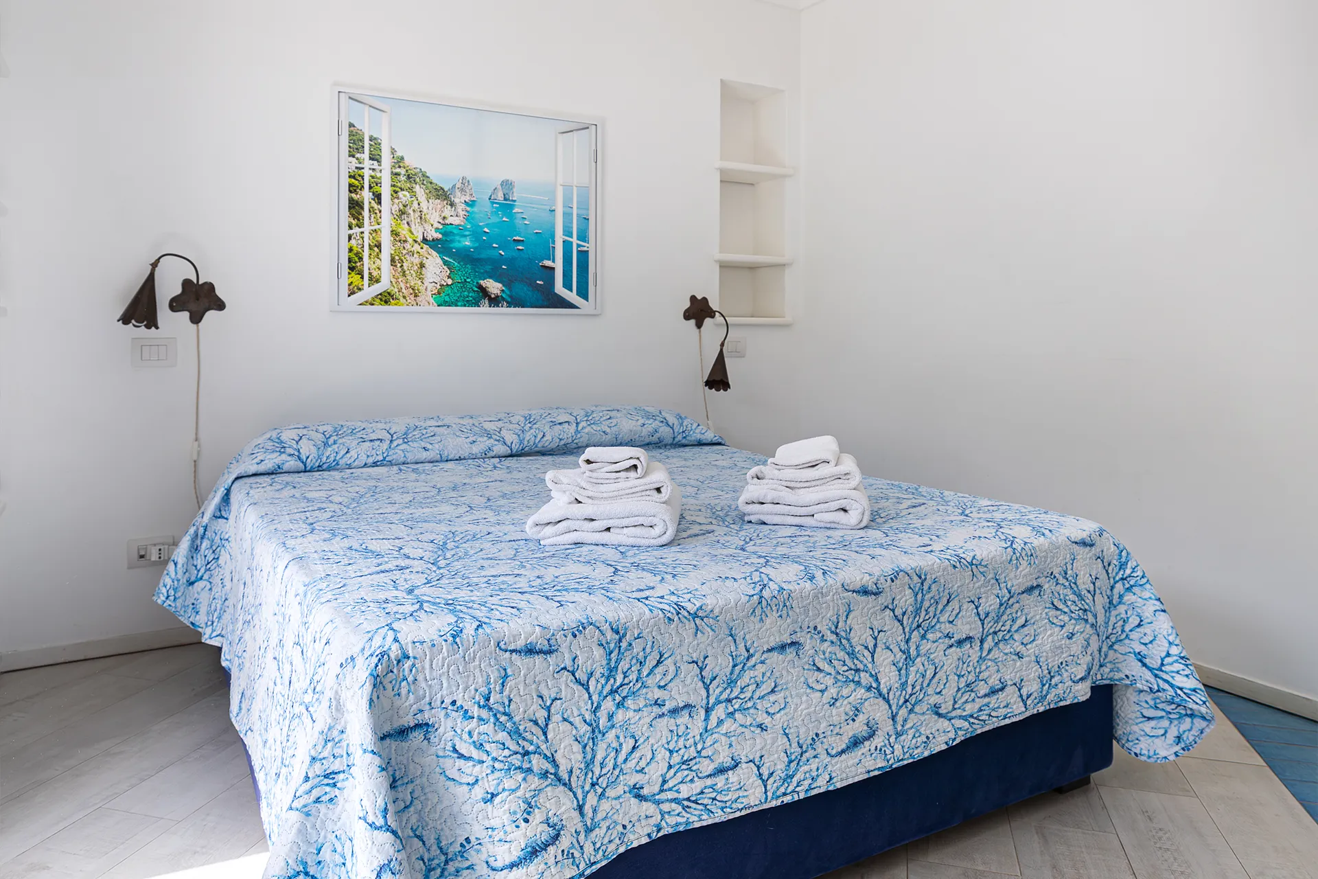 capri-camere-le-gemme-giada-img14