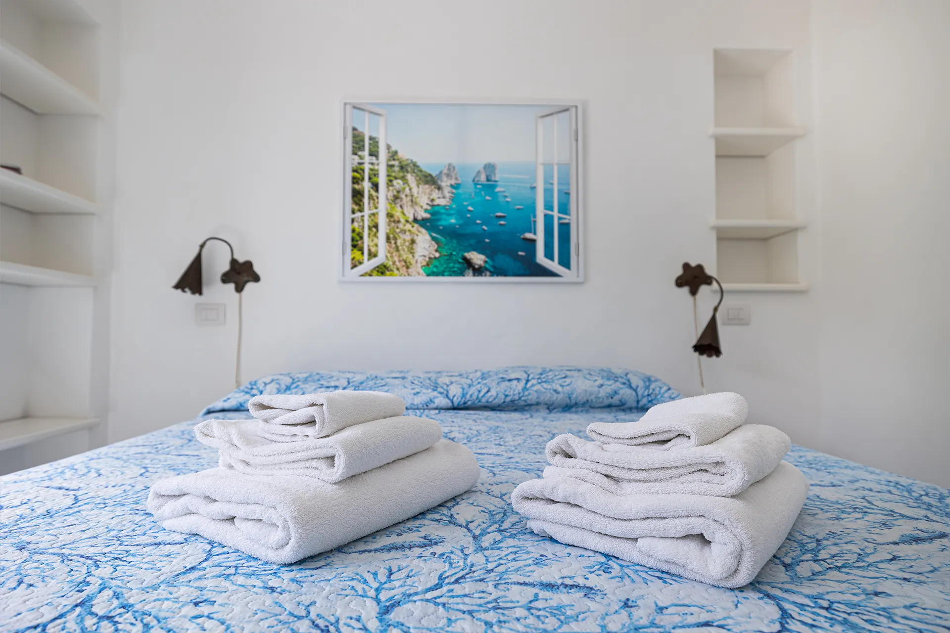capri-camere-le-gemme-giada-img15