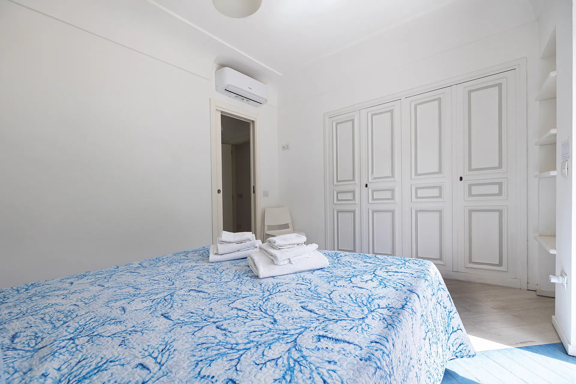 capri-camere-le-gemme-giada-img16