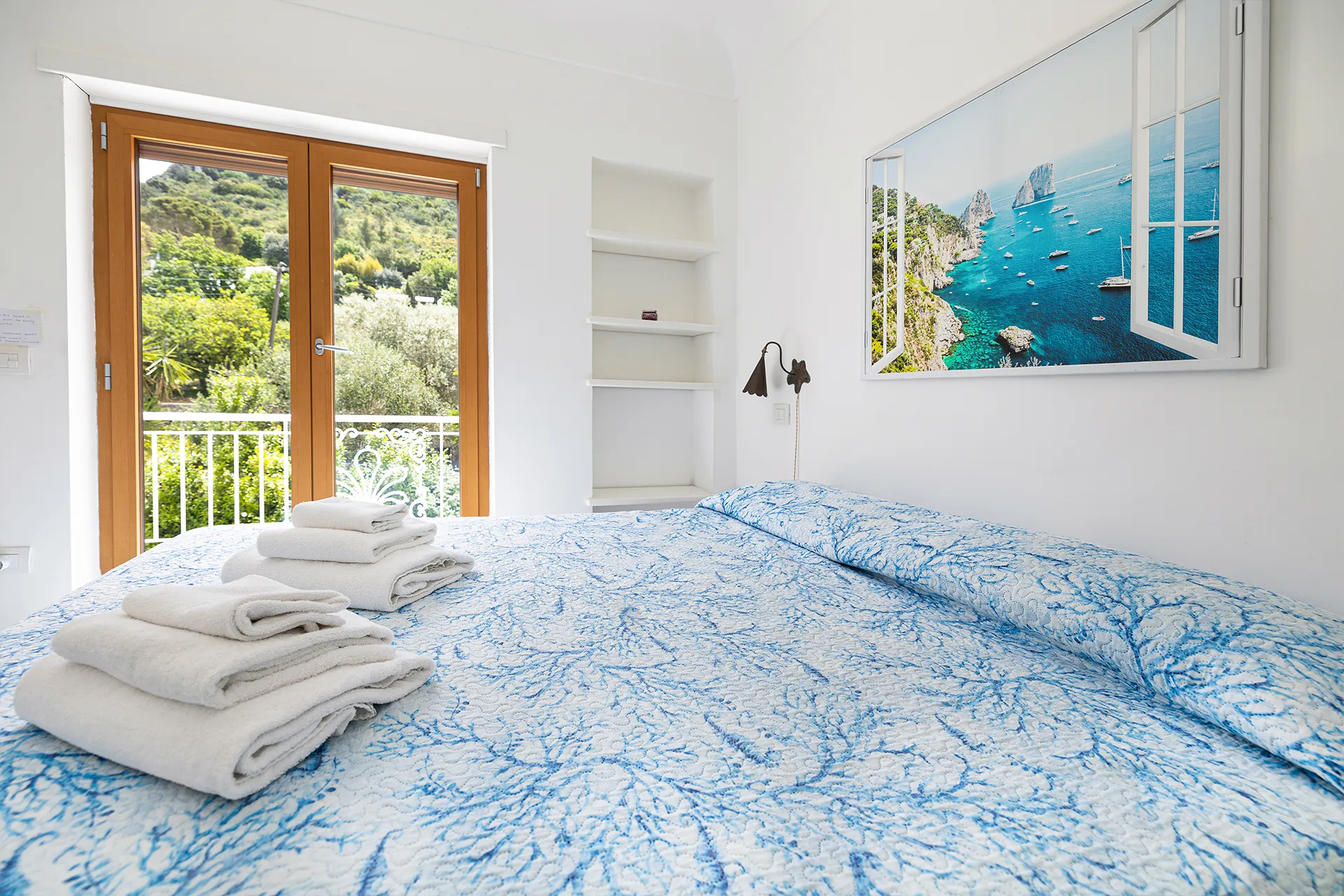 capri-camere-le-gemme-giada-img17