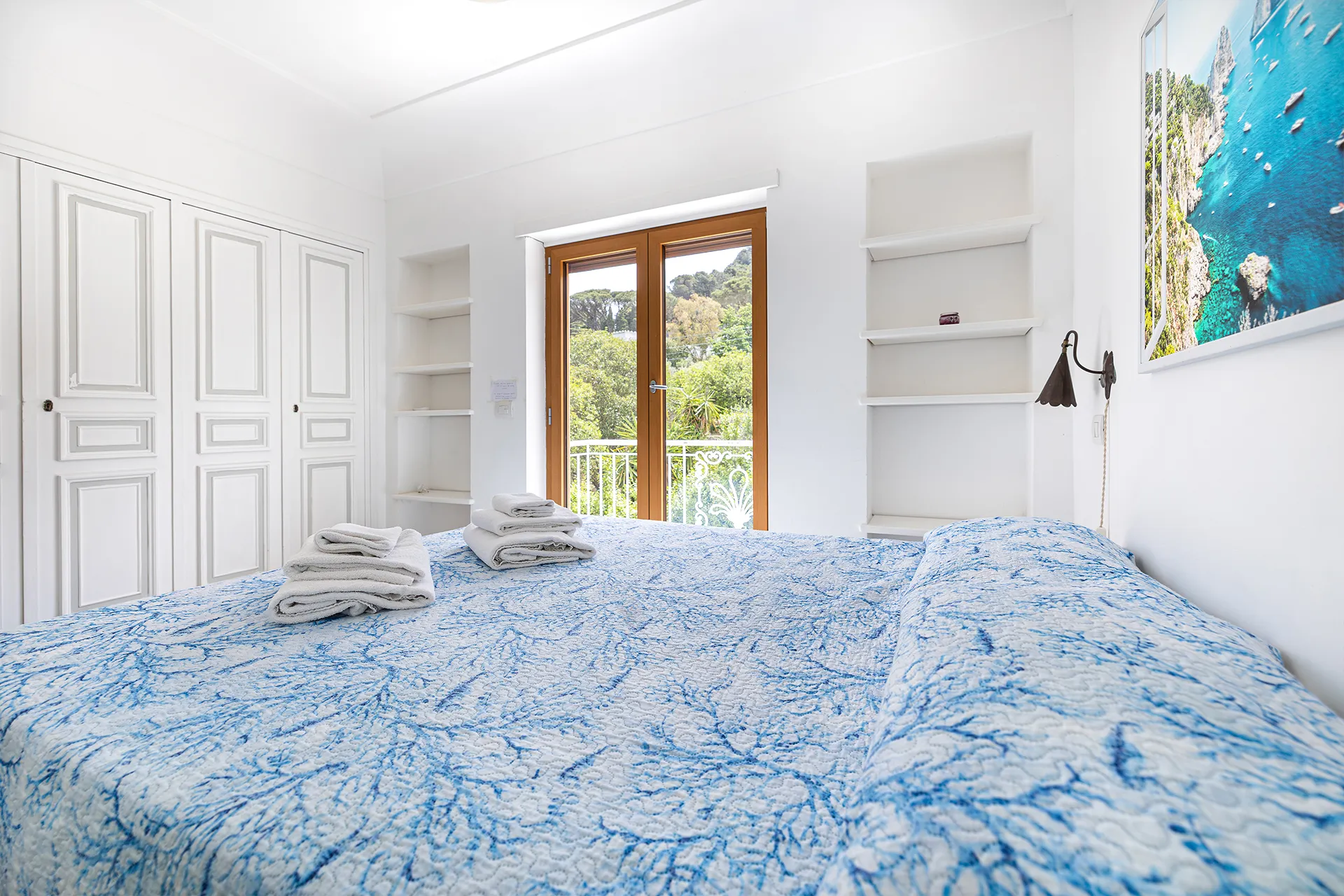 capri-camere-le-gemme-giada-img18