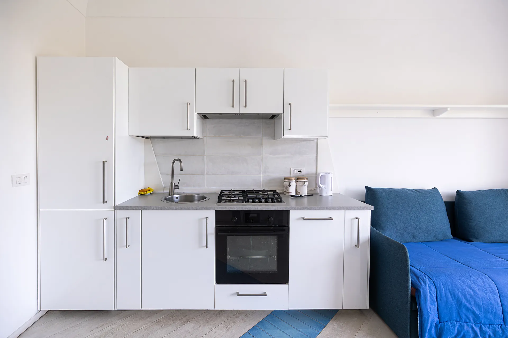 capri-camere-le-gemme-giada-img20