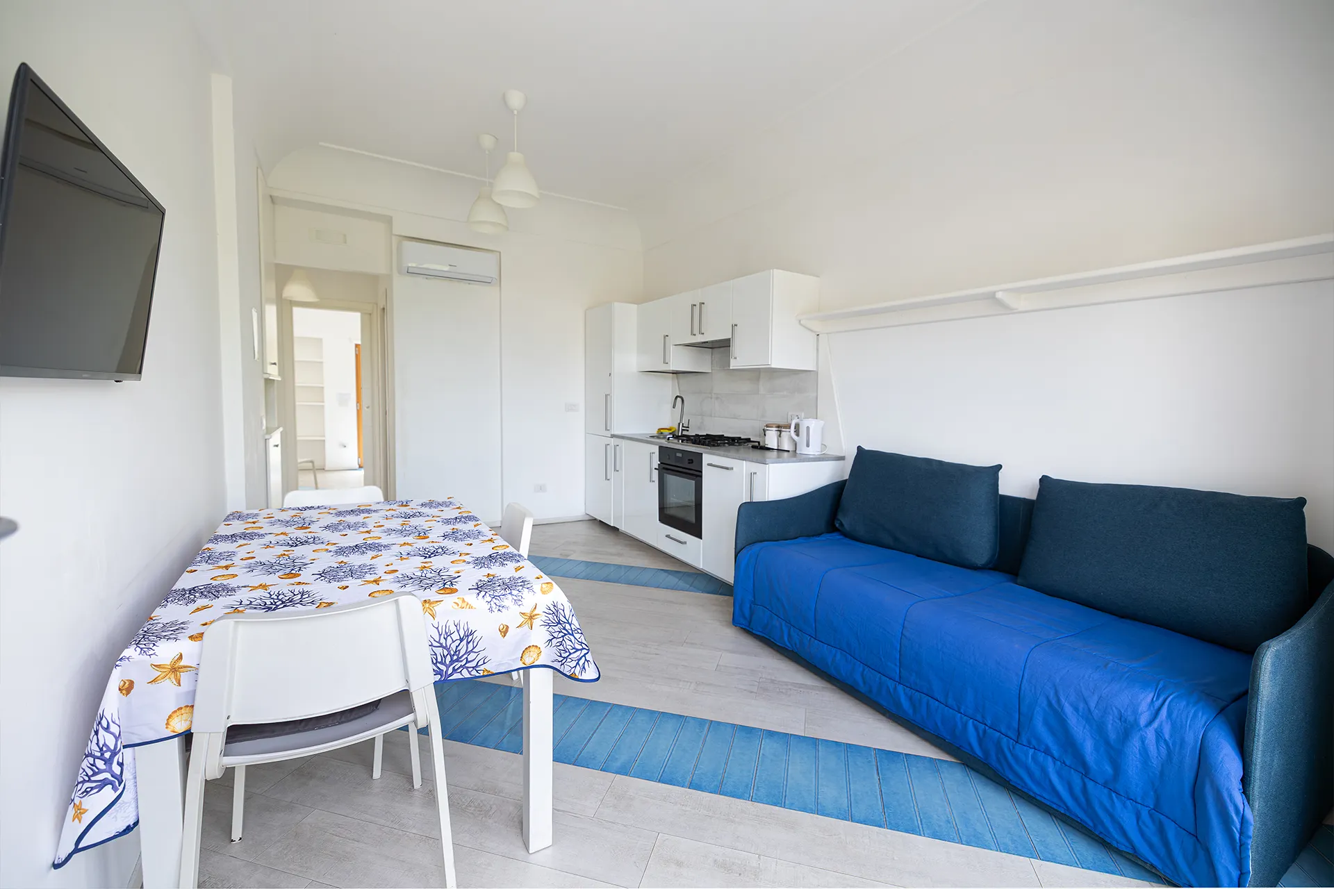 capri-camere-le-gemme-giada-img3