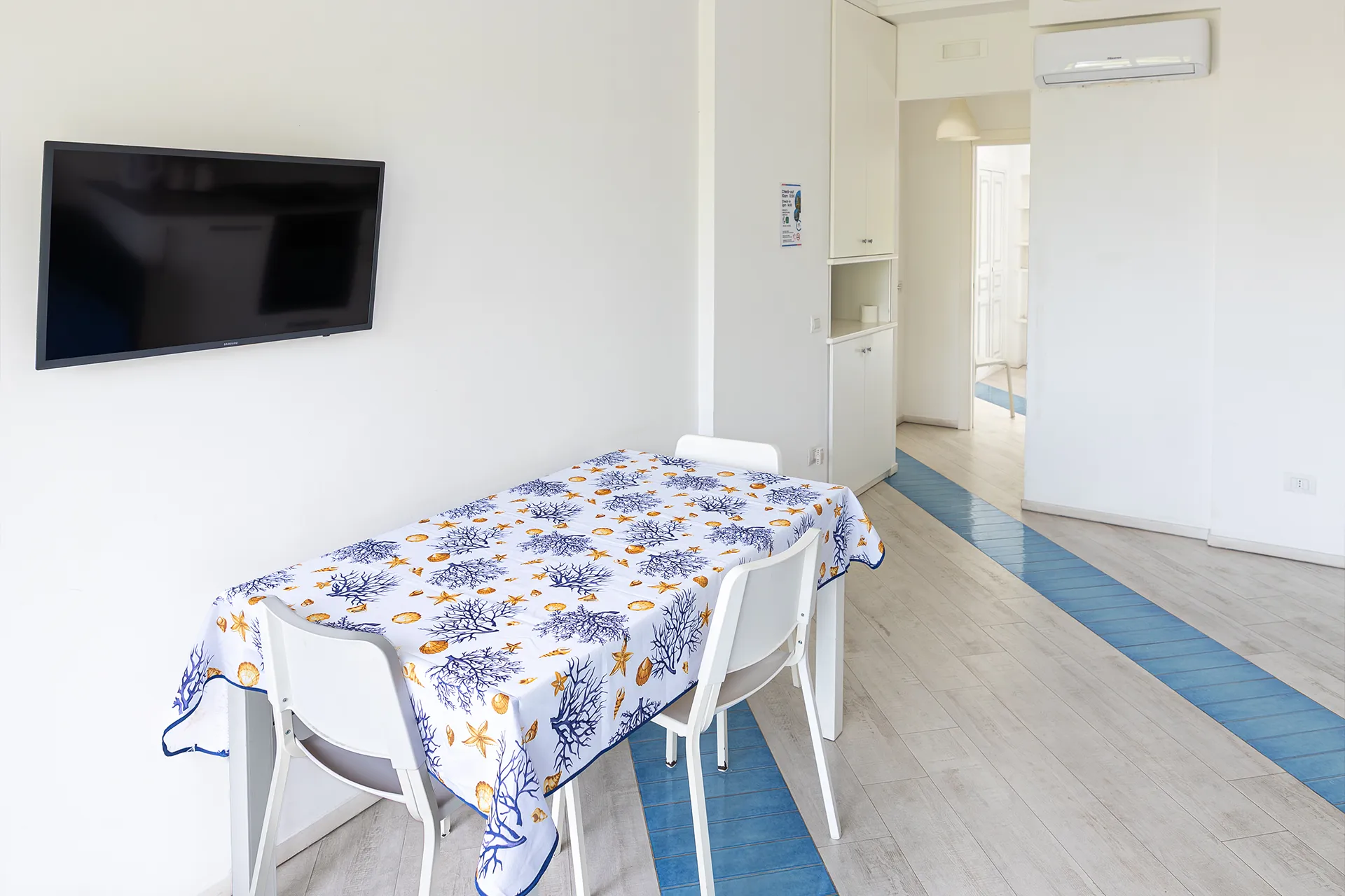 capri-camere-le-gemme-giada-img4