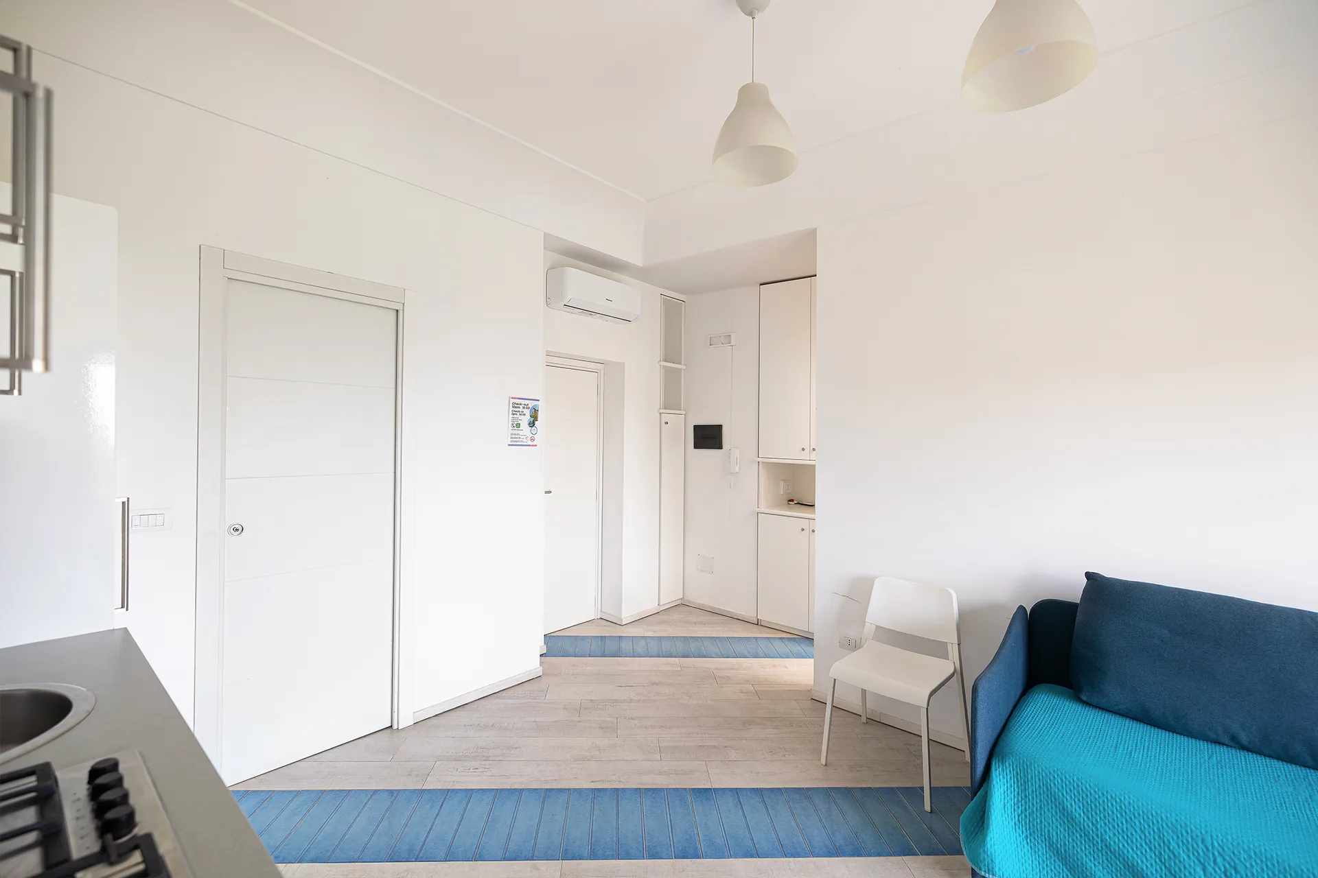 capri-camere-le-gemme-smeraldo-img19