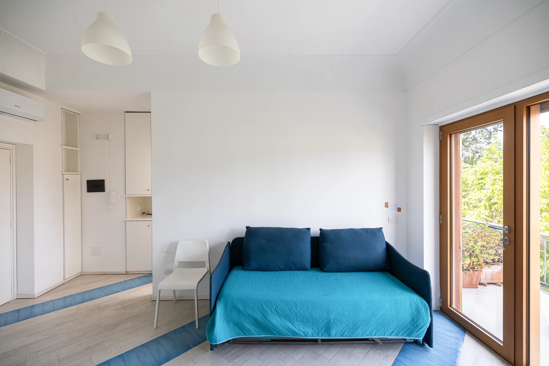 capri-camere-le-gemme-smeraldo-img20