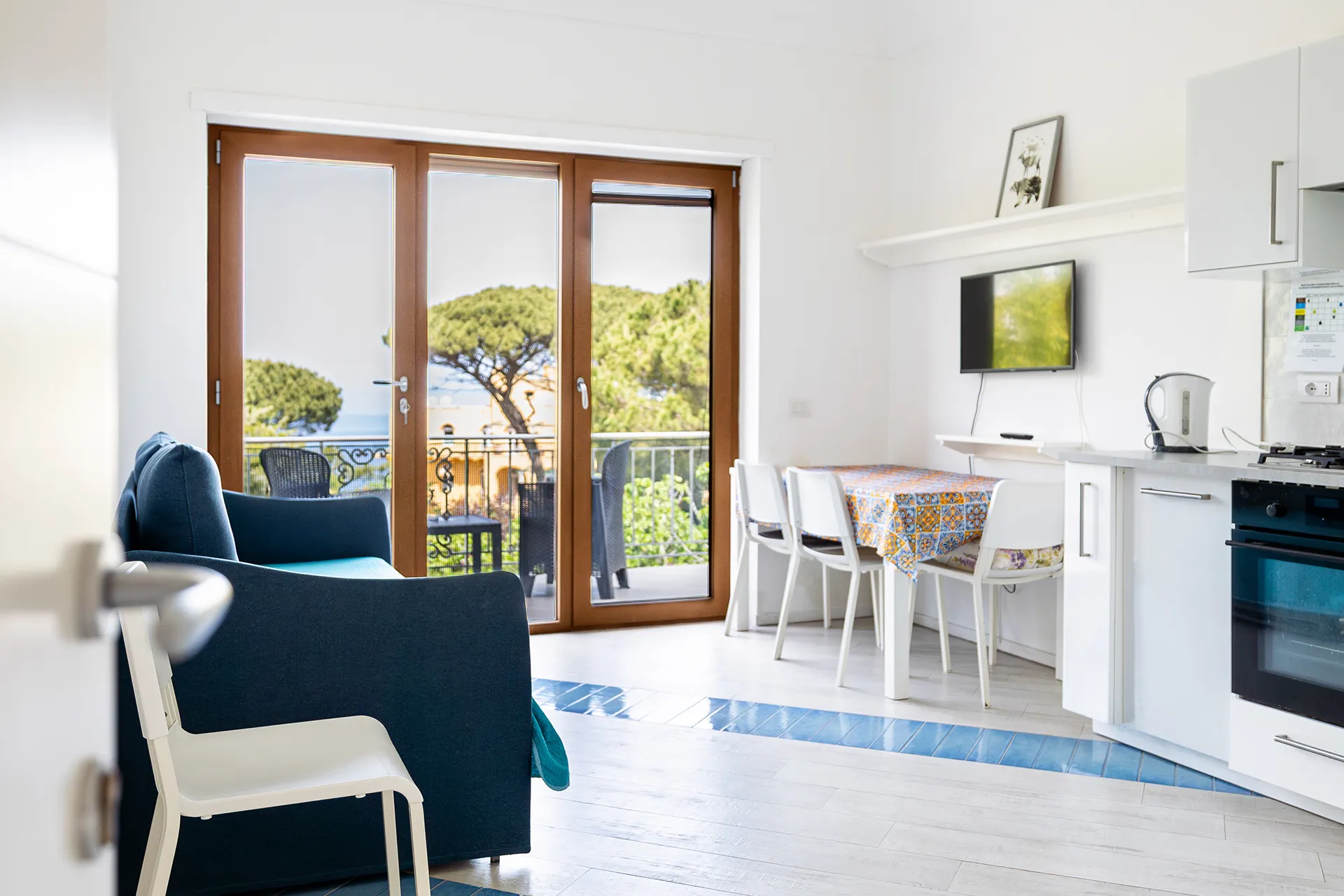 capri-camere-le-gemme-smeraldo-img21