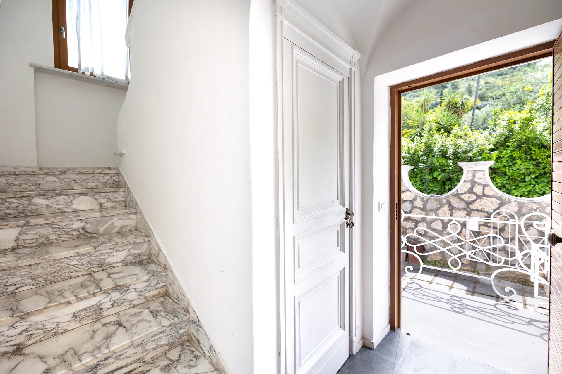 capri-camere-le-gemme-smeraldo-img4