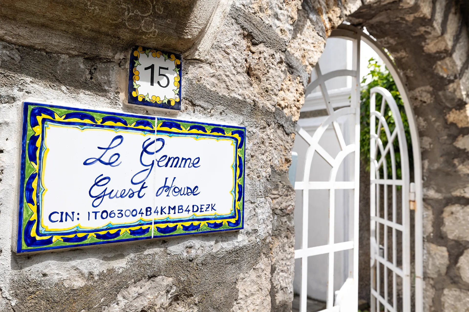 capri-camere-le-gemme-smeraldo-img5