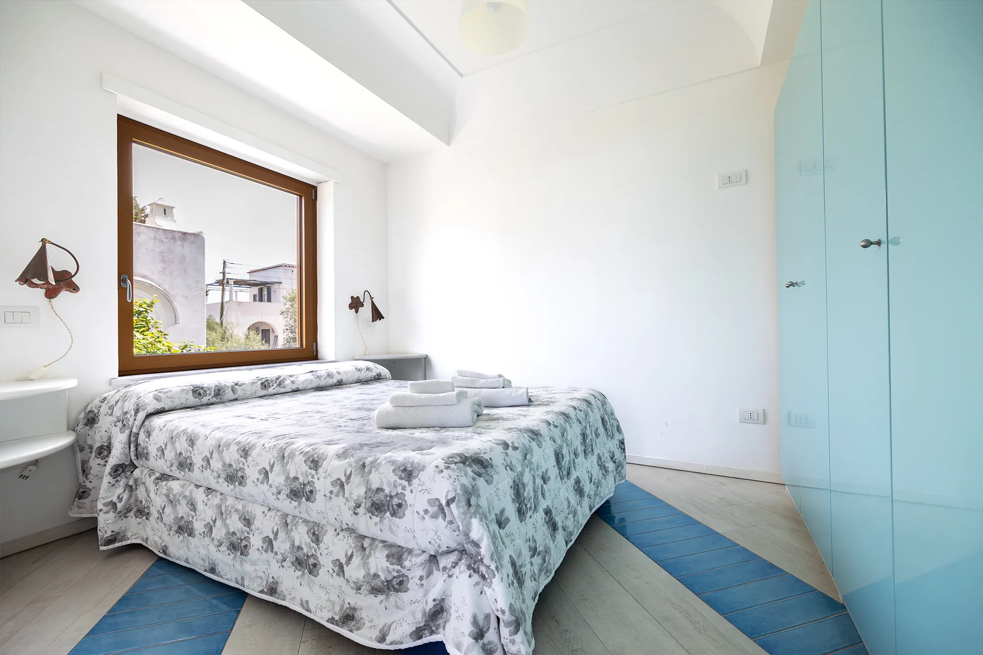capri-camere-le-gemme-smeraldo-img6