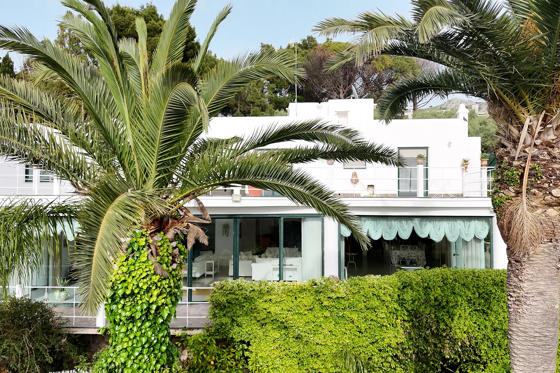 capri-ville-eden-esterni-1