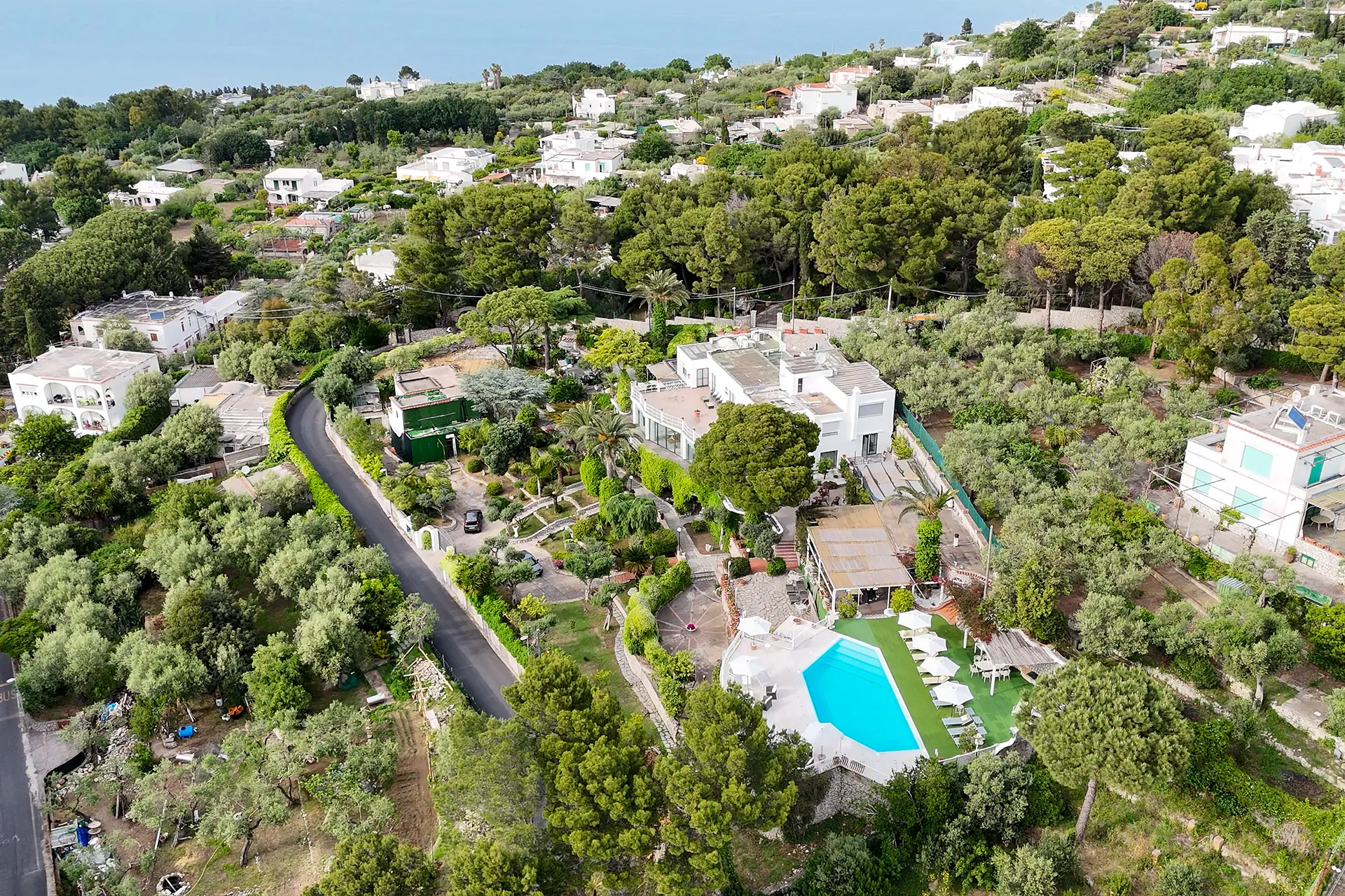 capri-ville-eden-esterni-2