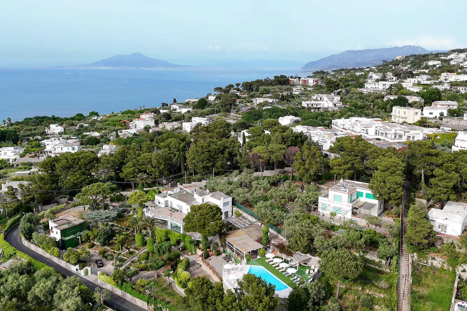 capri-ville-eden-esterni-3