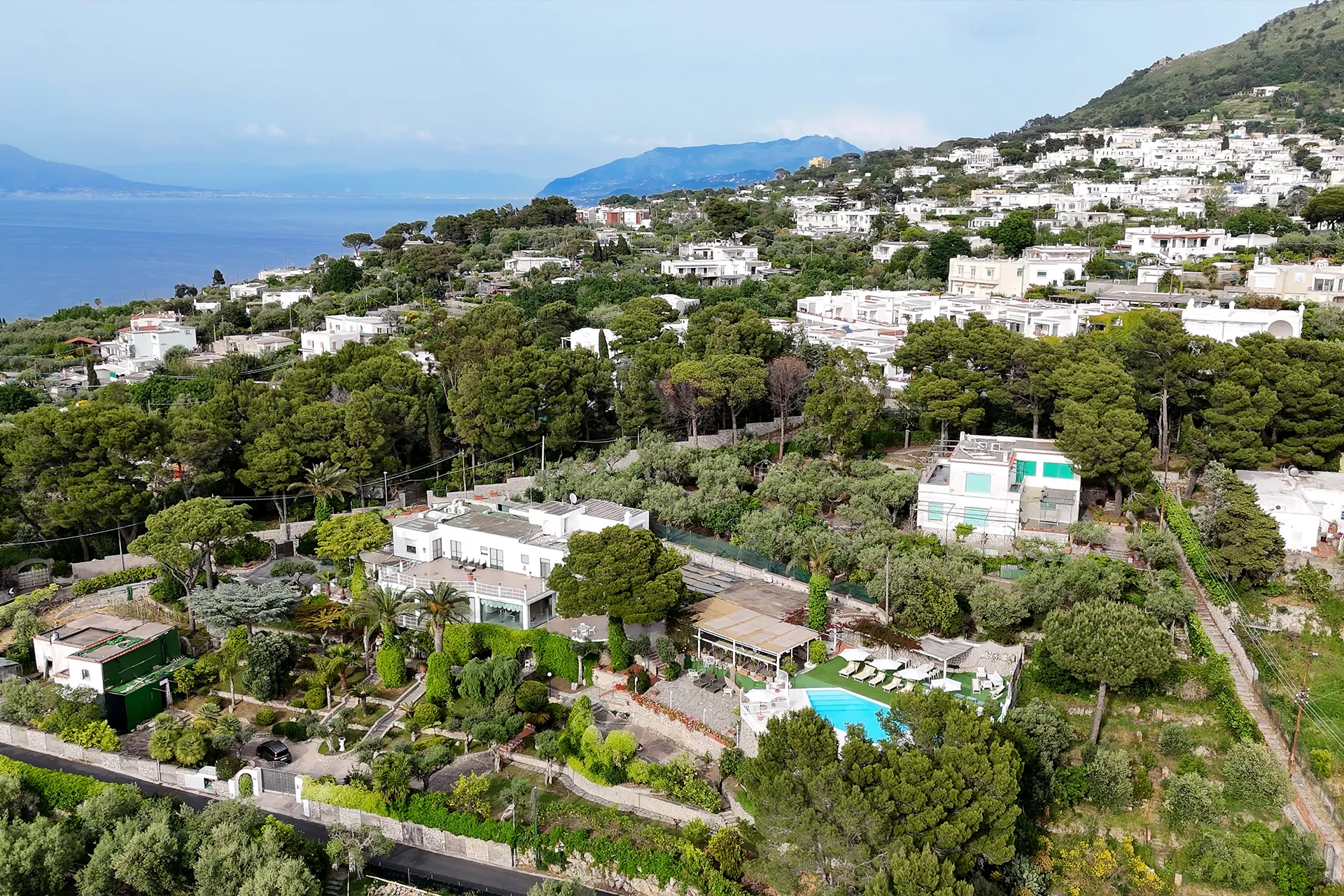 capri-ville-eden-esterni-4
