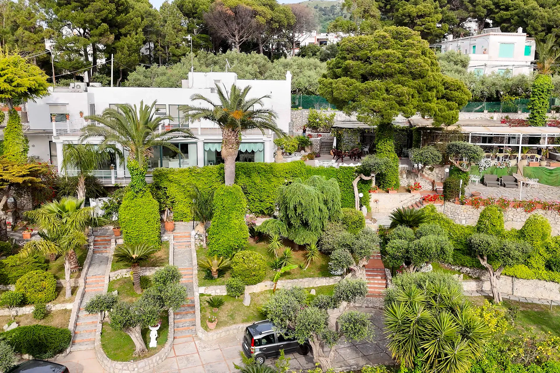 capri-ville-eden-esterni-5