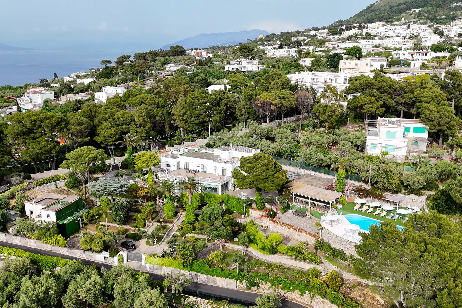 capri-ville-eden-esterni-6