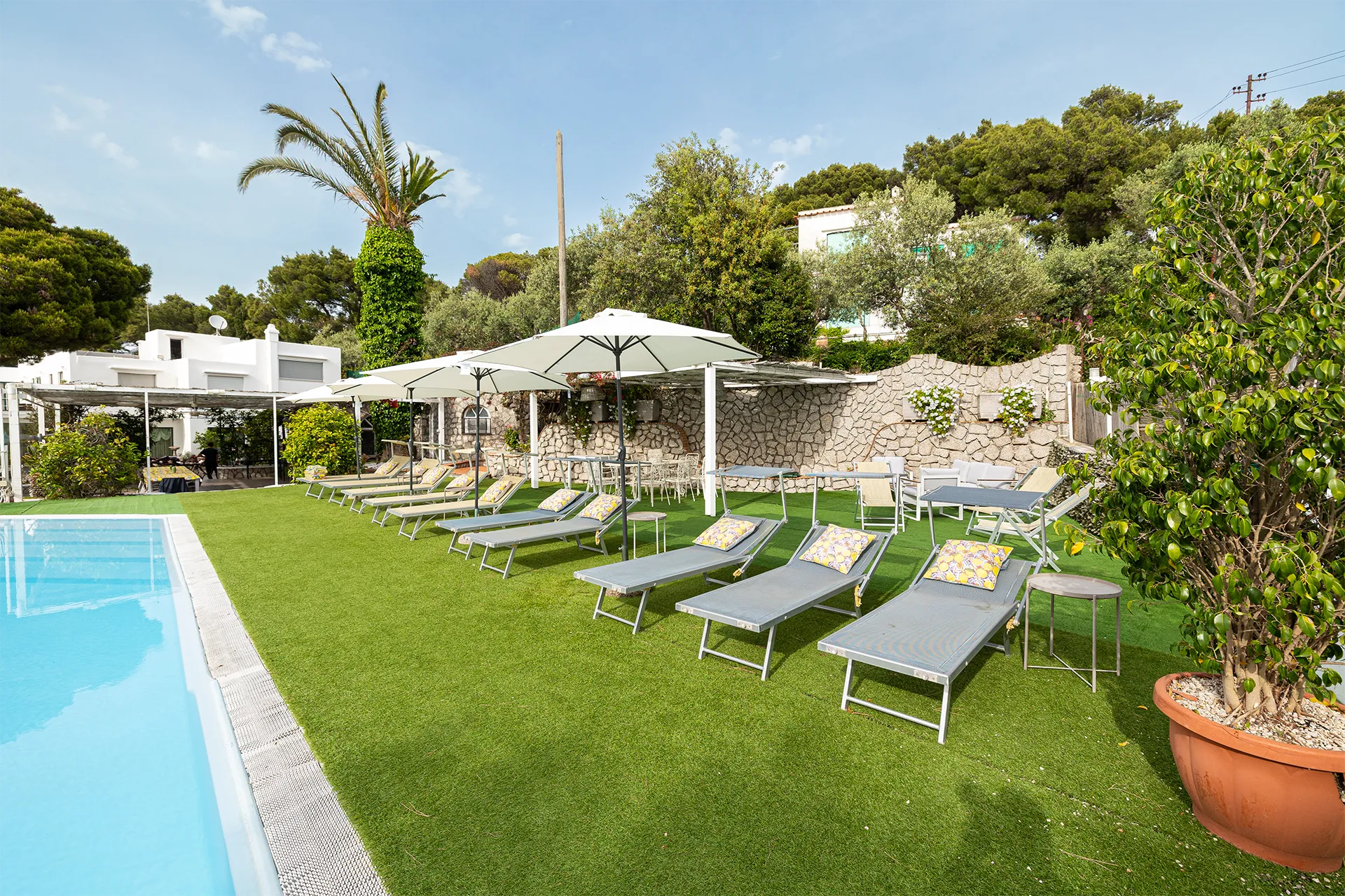 capri-ville-eden-img1