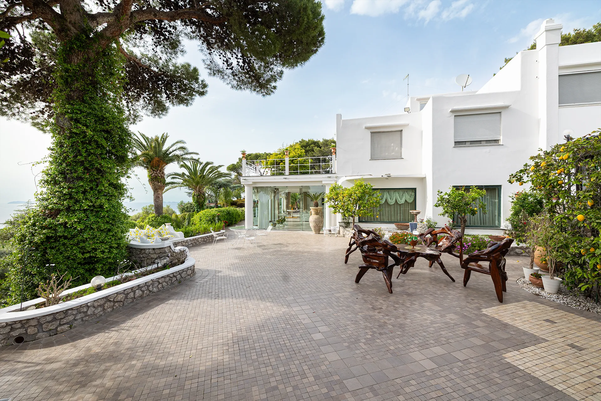 capri-ville-eden-img26