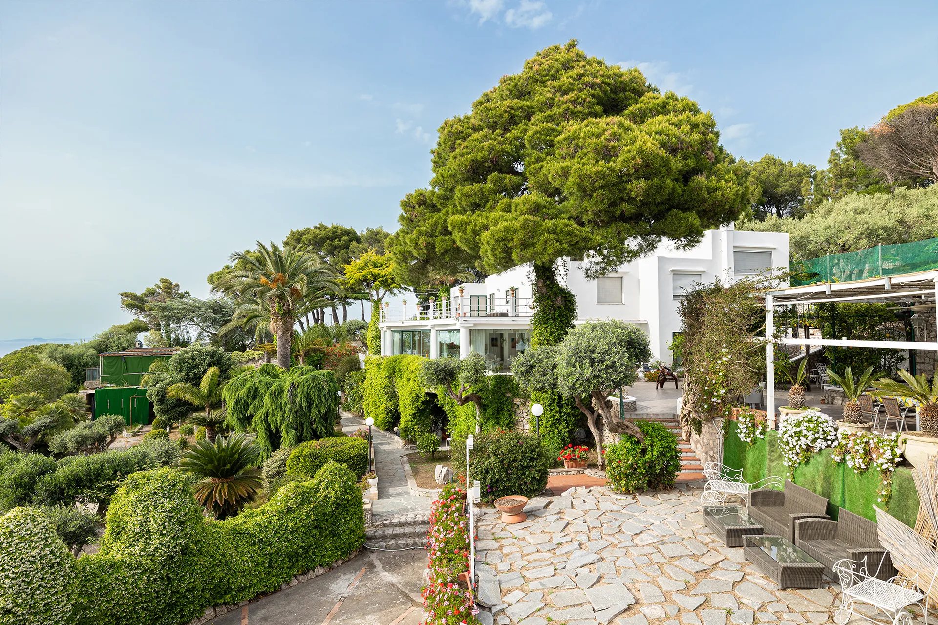 capri-ville-eden-img27