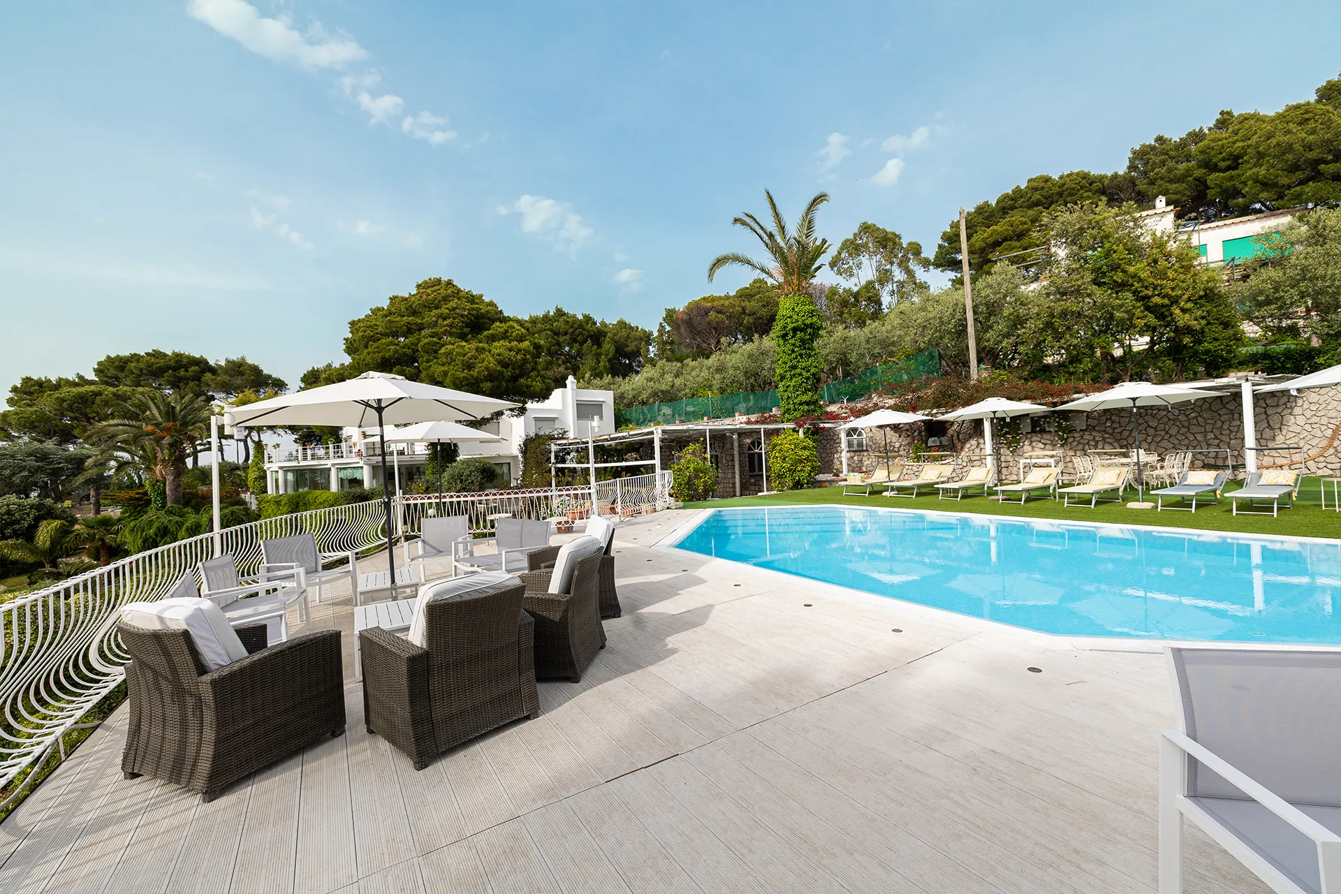 capri-ville-eden-img28