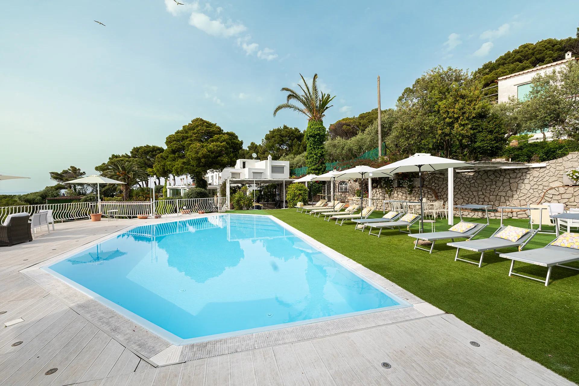 capri-ville-eden-img29