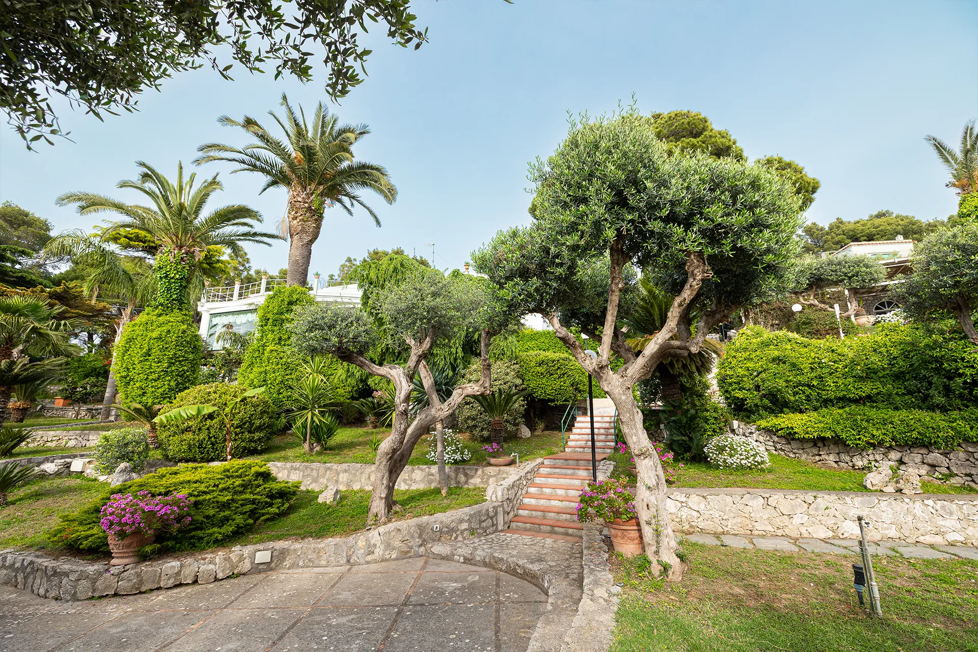 capri-ville-eden-img3
