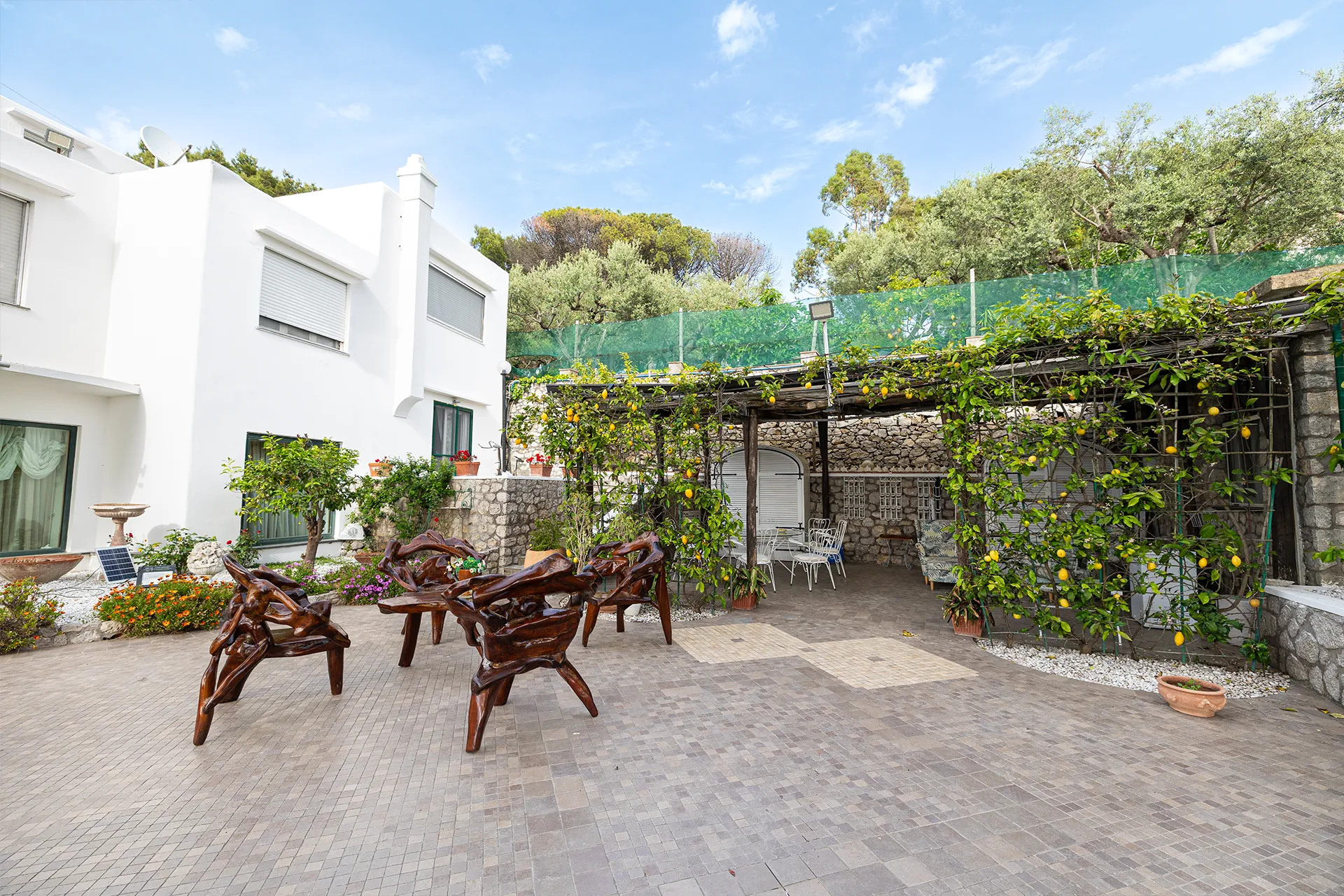 capri-ville-eden-img6