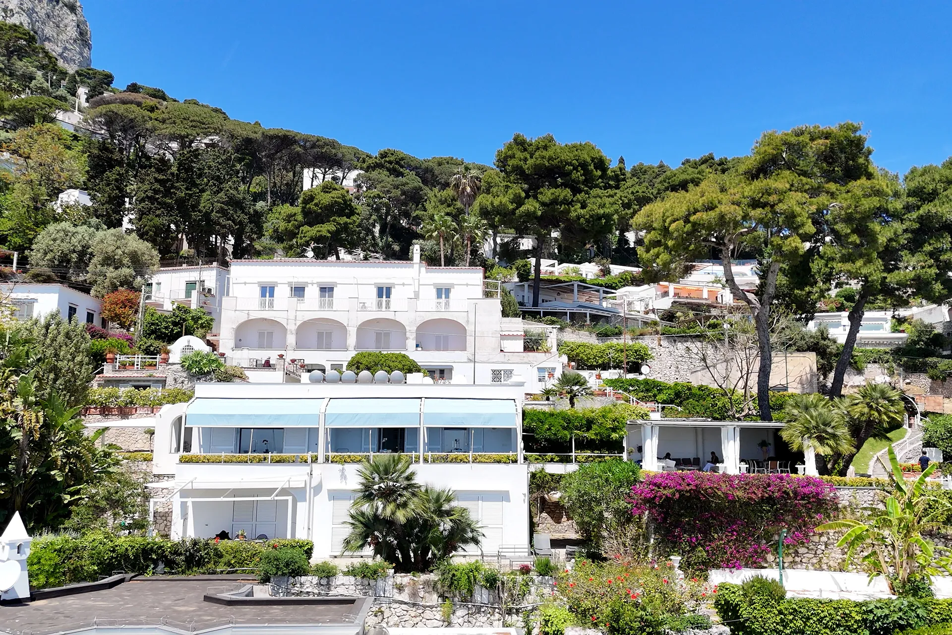 capri-ville-perla-esterni-1