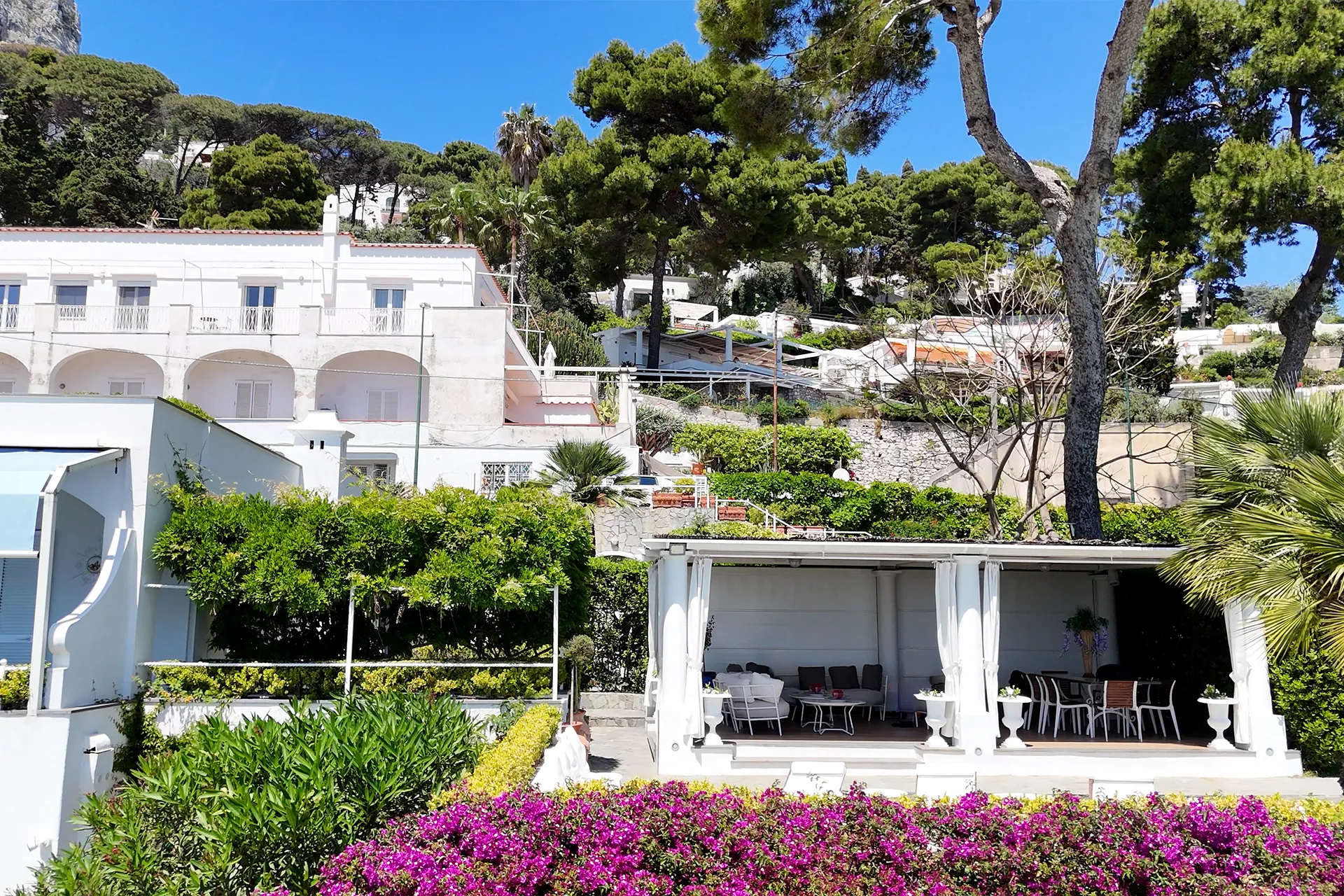 capri-ville-perla-esterni-10