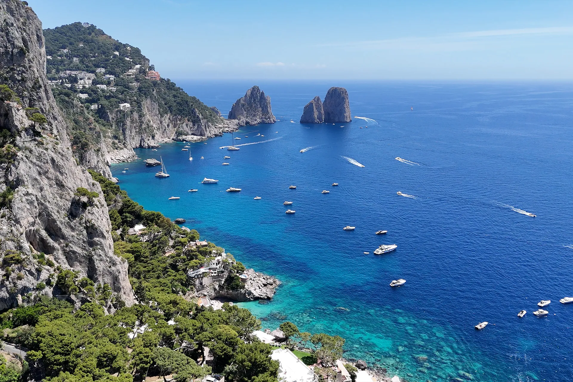 capri-ville-perla-esterni-11