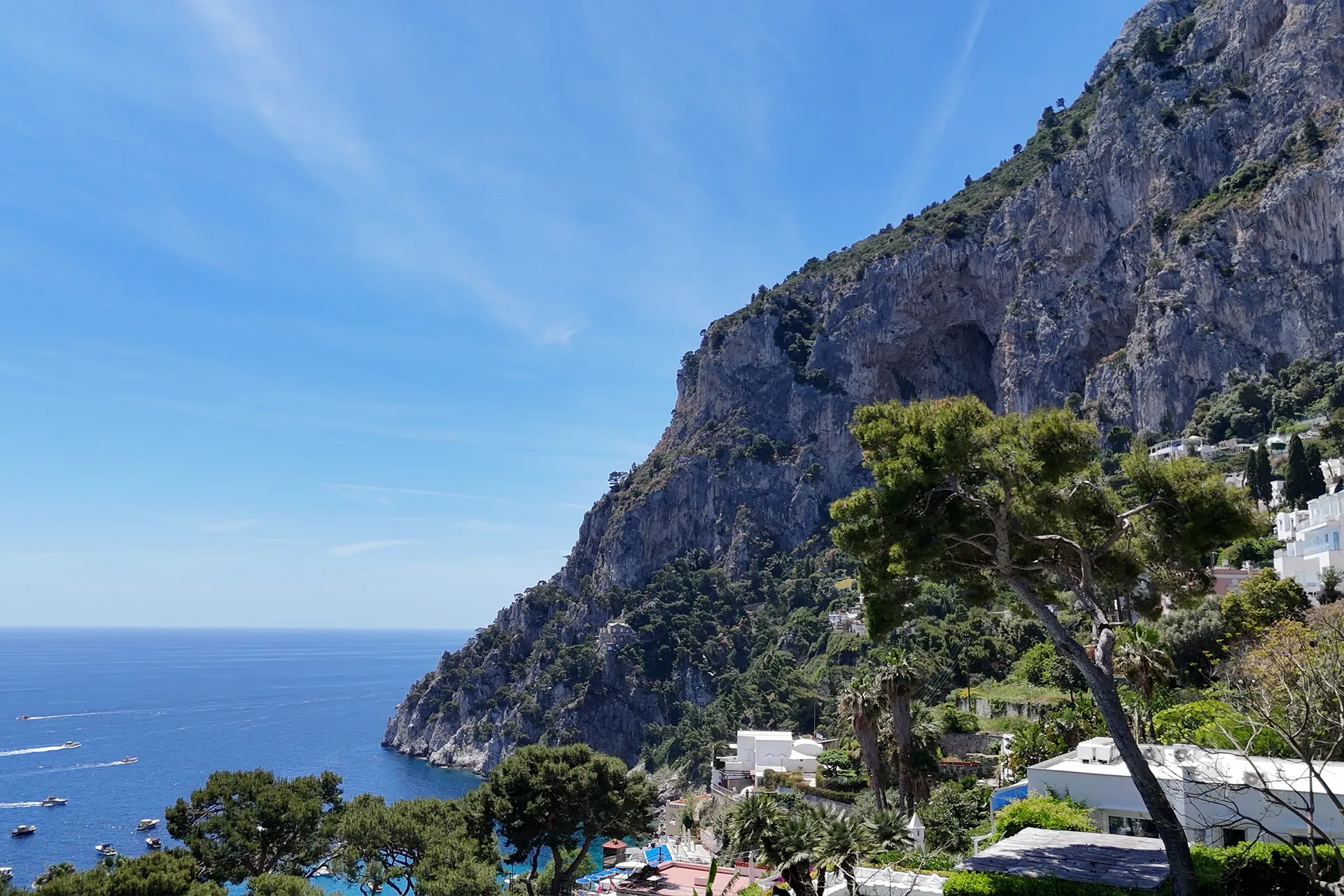 capri-ville-perla-esterni-12