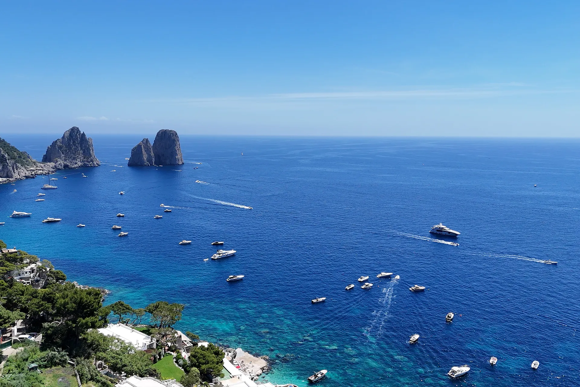 capri-ville-perla-esterni-13