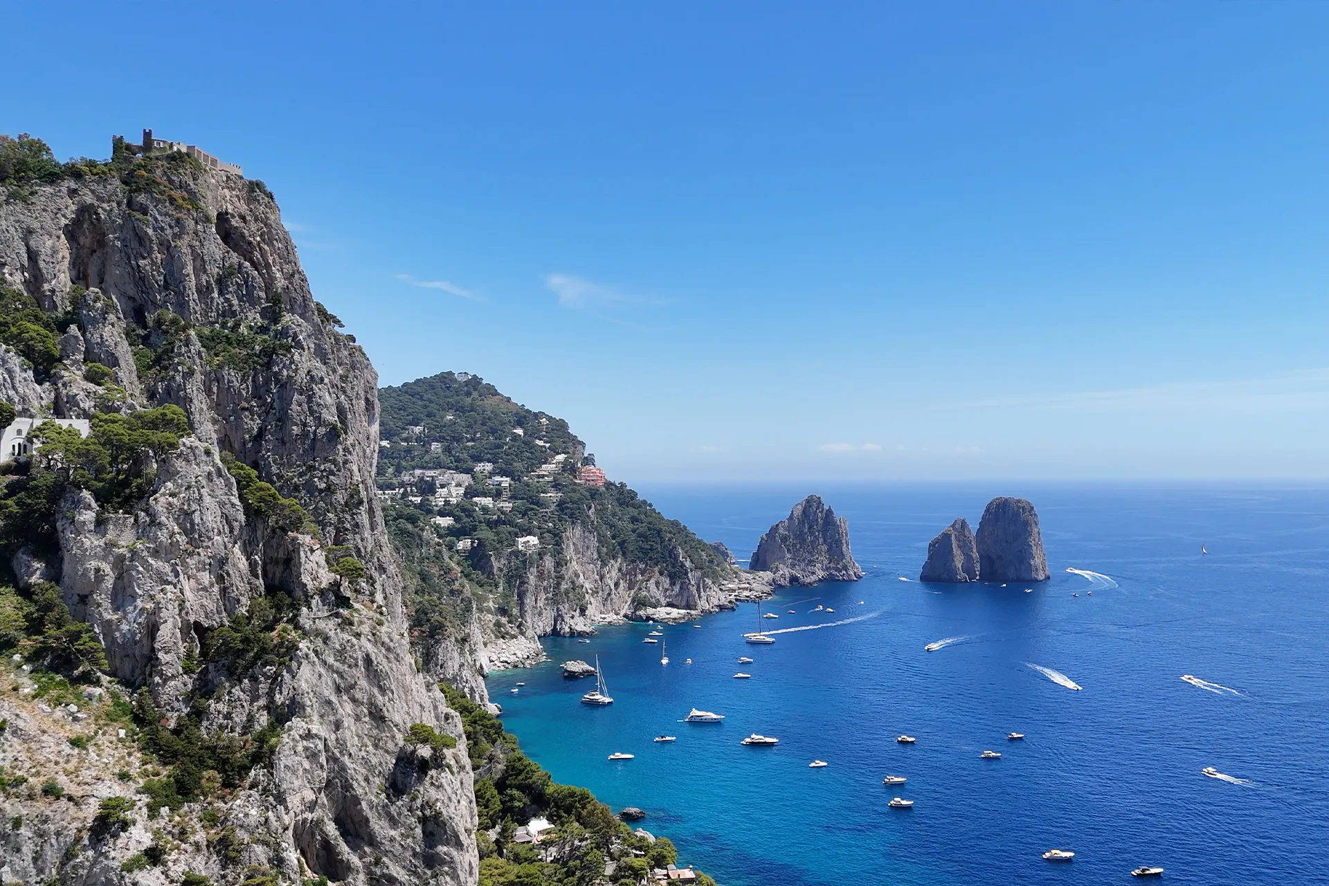 capri-ville-perla-esterni-14
