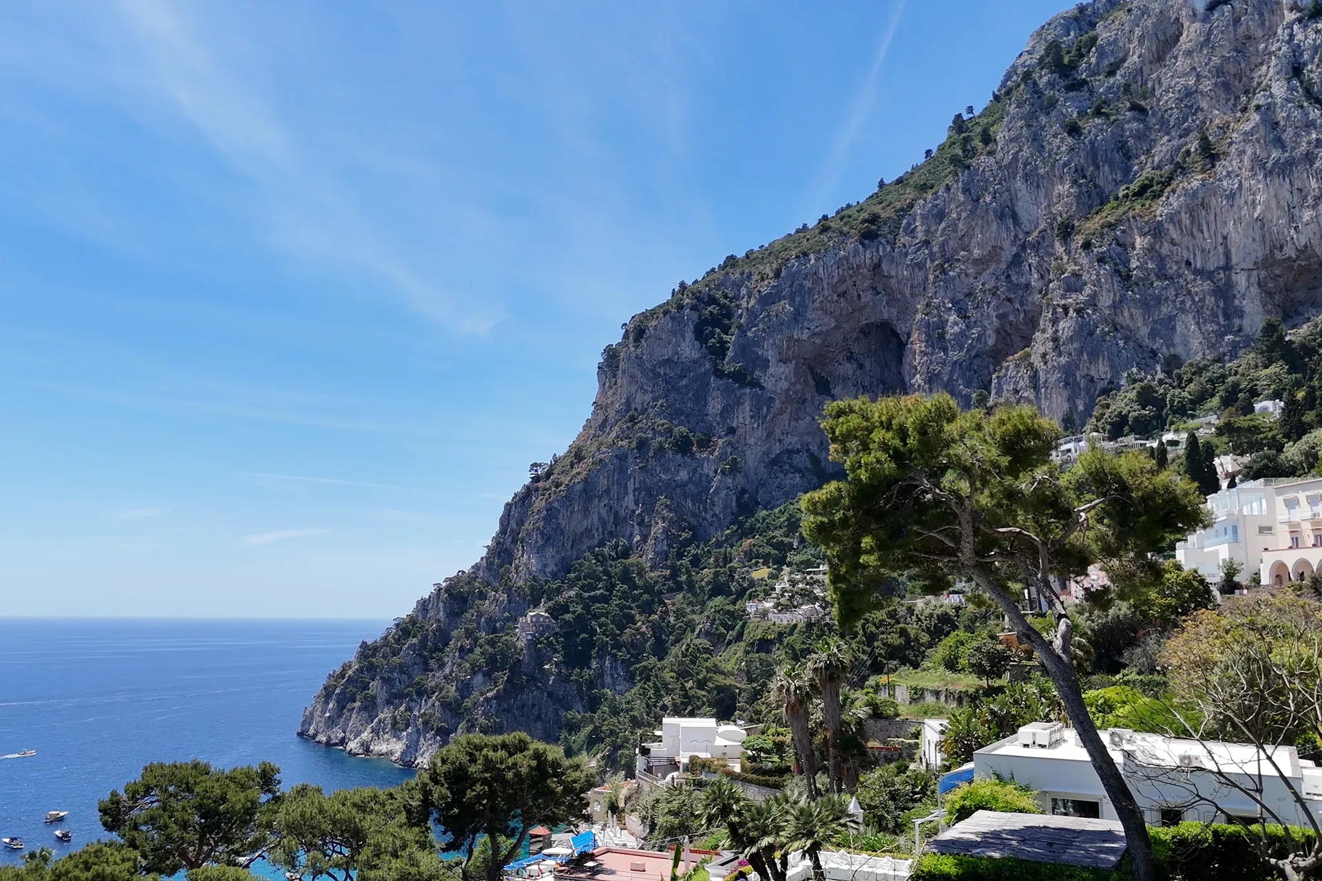 capri-ville-perla-esterni-15