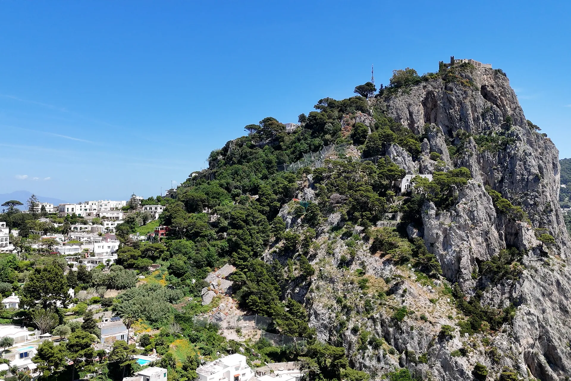 capri-ville-perla-esterni-16