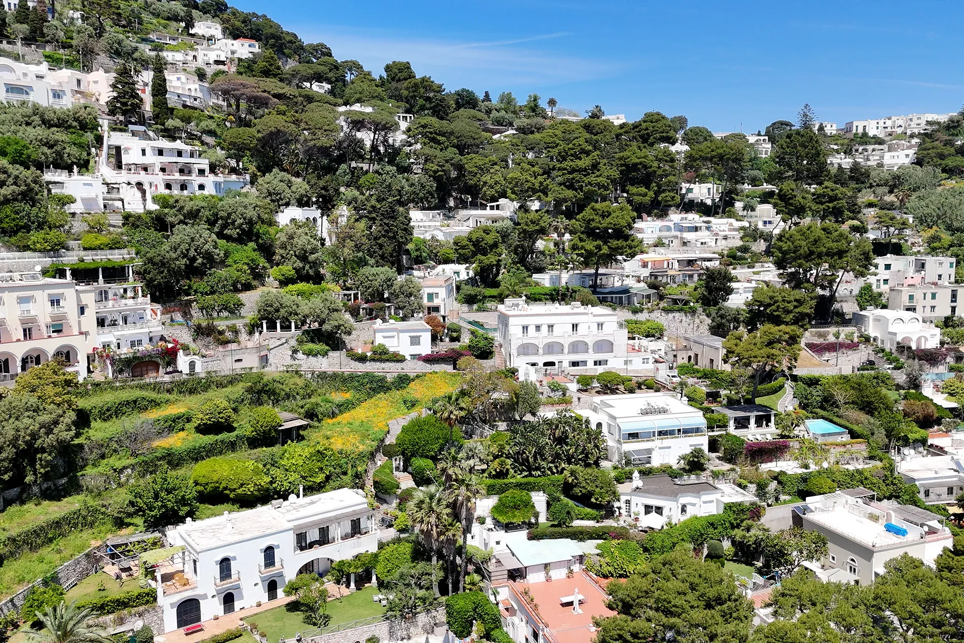 capri-ville-perla-esterni-17