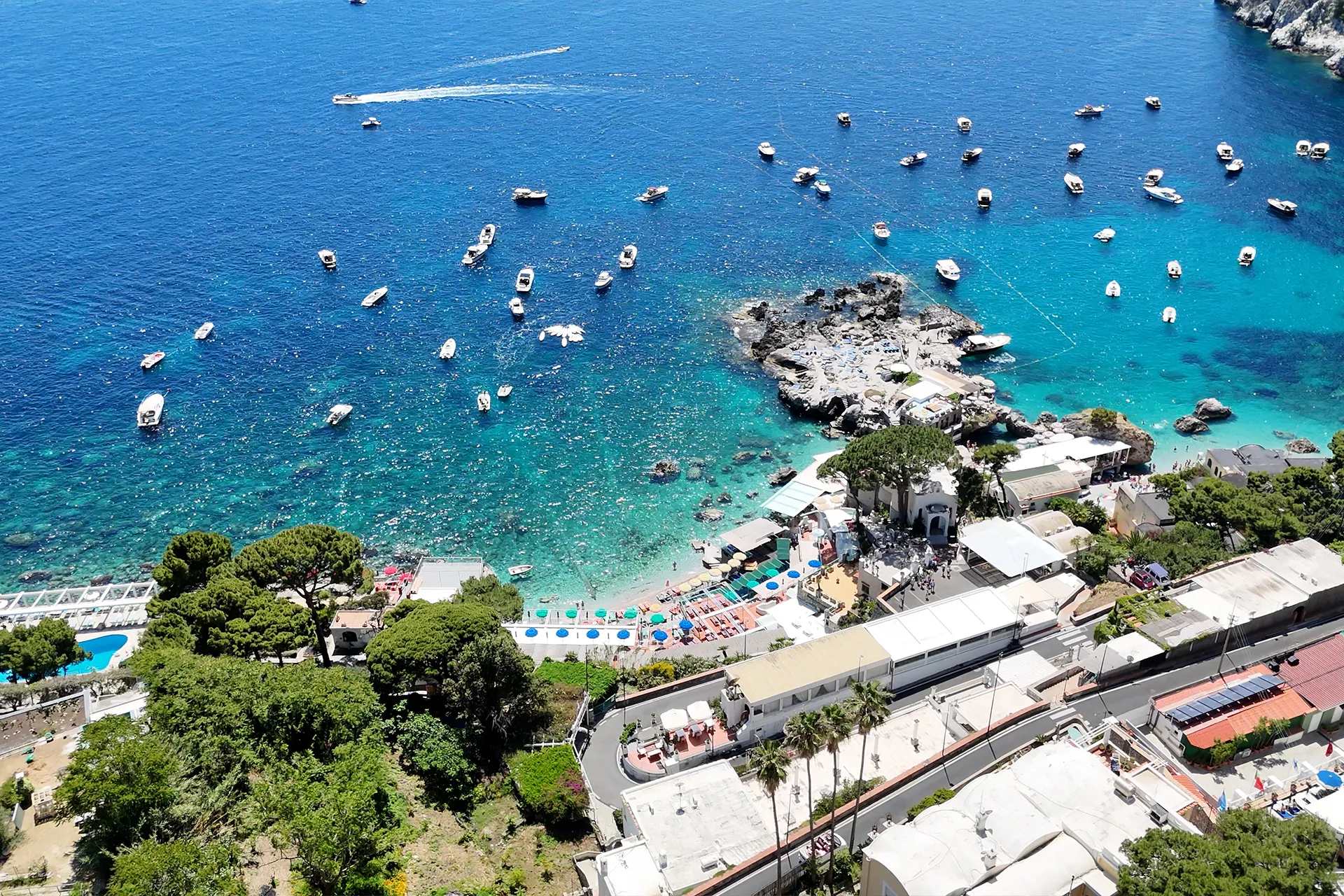 capri-ville-perla-esterni-18