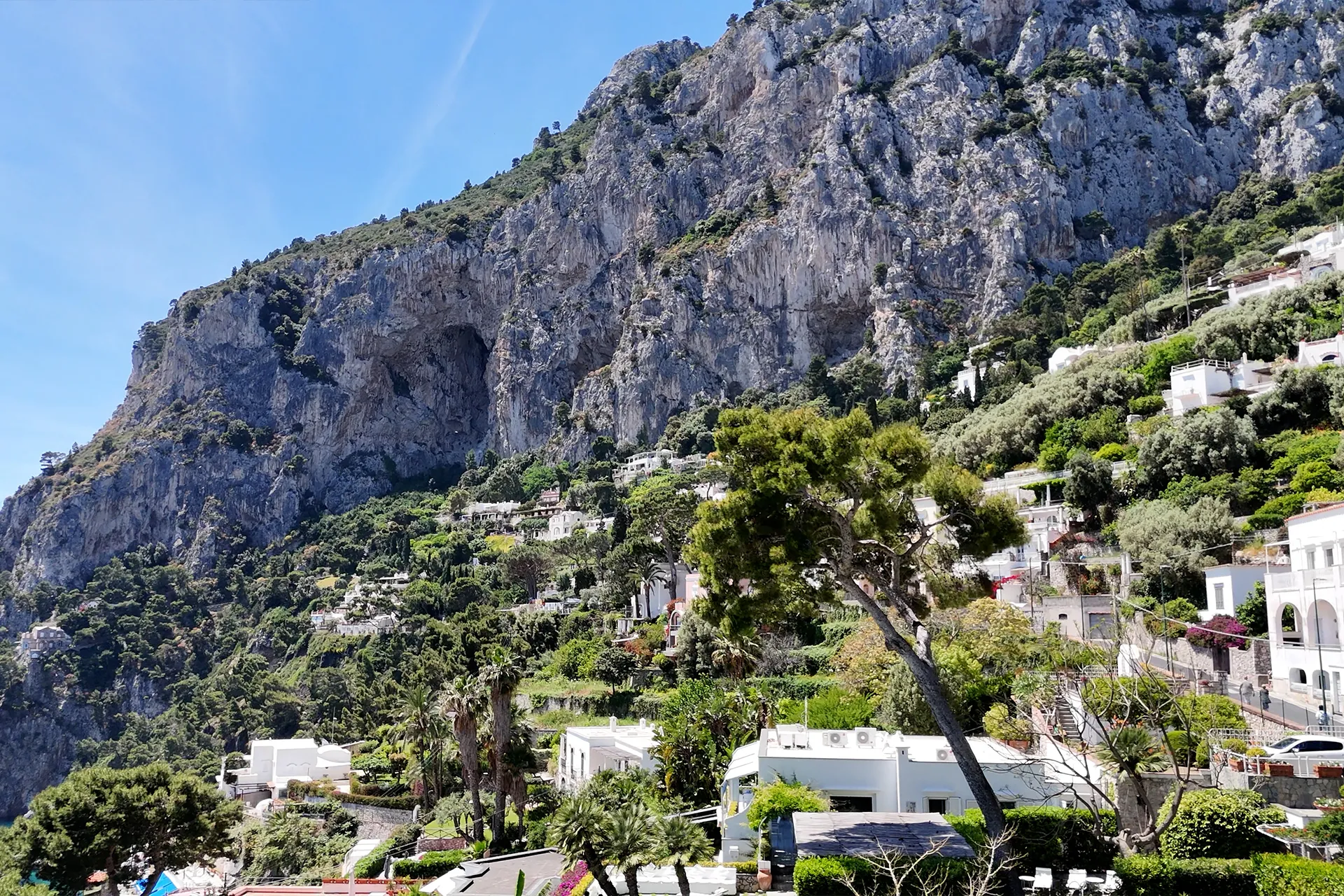 capri-ville-perla-esterni-19
