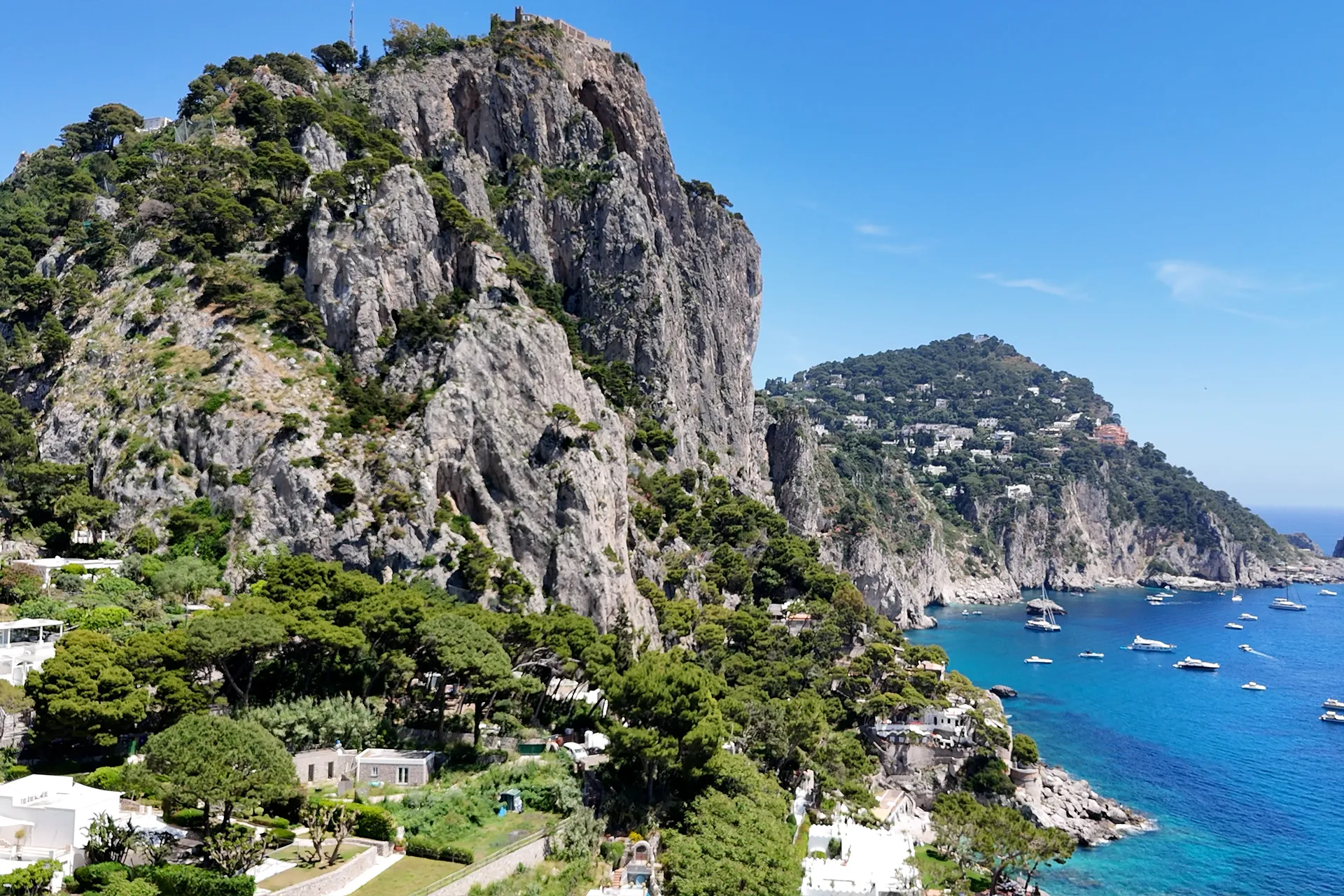 capri-ville-perla-esterni-2